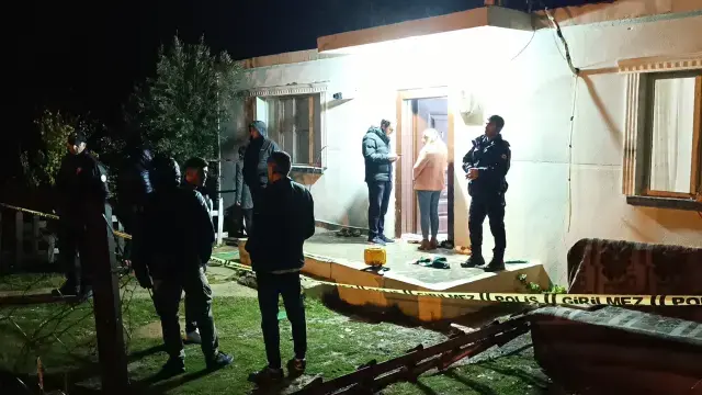 Kan Donduran Detaylar Cifte Cinayetten Sonra 19376382 5051 M