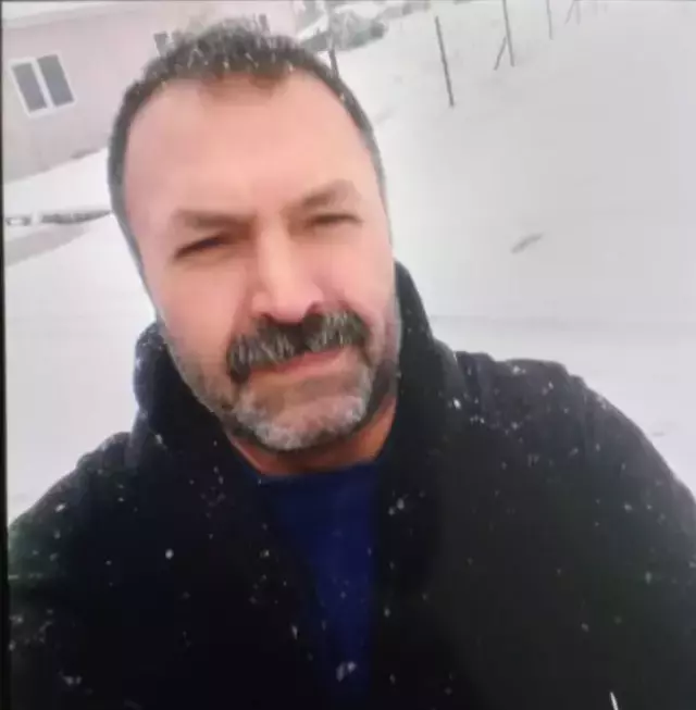 Kan Donduran Detaylar Cifte Cinayetten Sonra 19376382 70 M