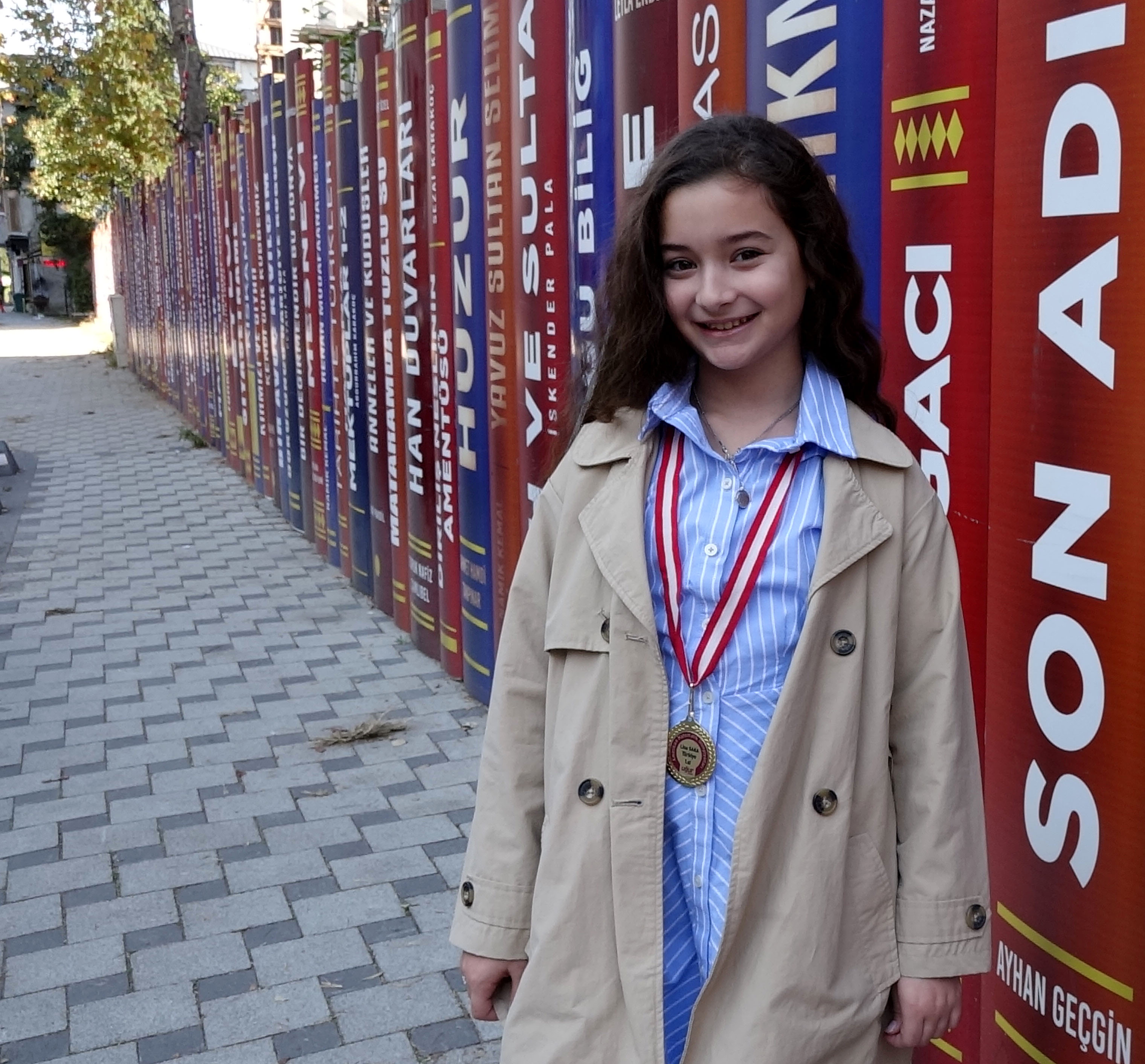 M A T E M A T I K S A M P I Y O N U L I N A S I N G A P U R Y O L C U 1039327 308464