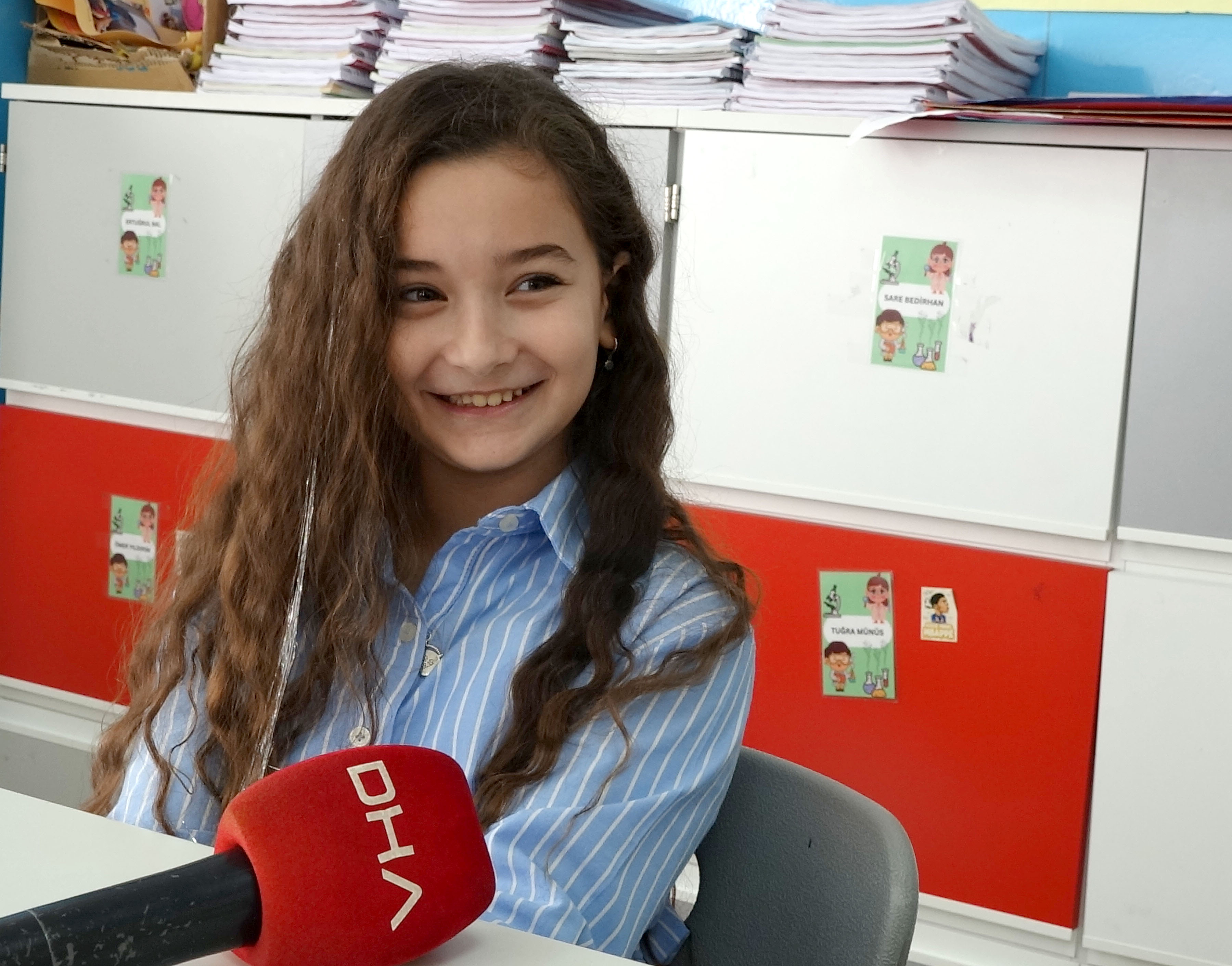 M A T E M A T I K S A M P I Y O N U L I N A S I N G A P U R Y O L C U 1039331 308464