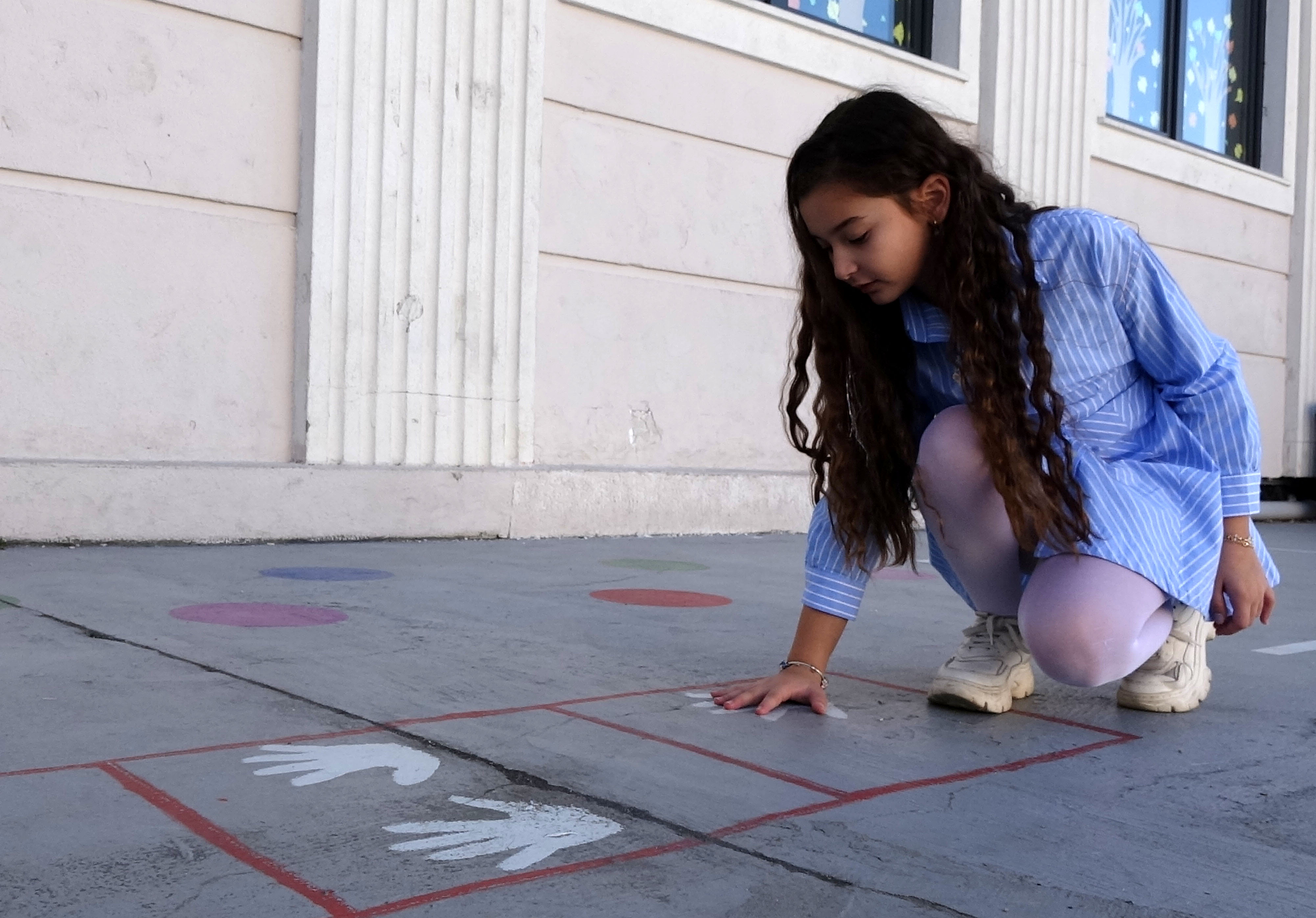 M A T E M A T I K S A M P I Y O N U L I N A S I N G A P U R Y O L C U 1039332 308464