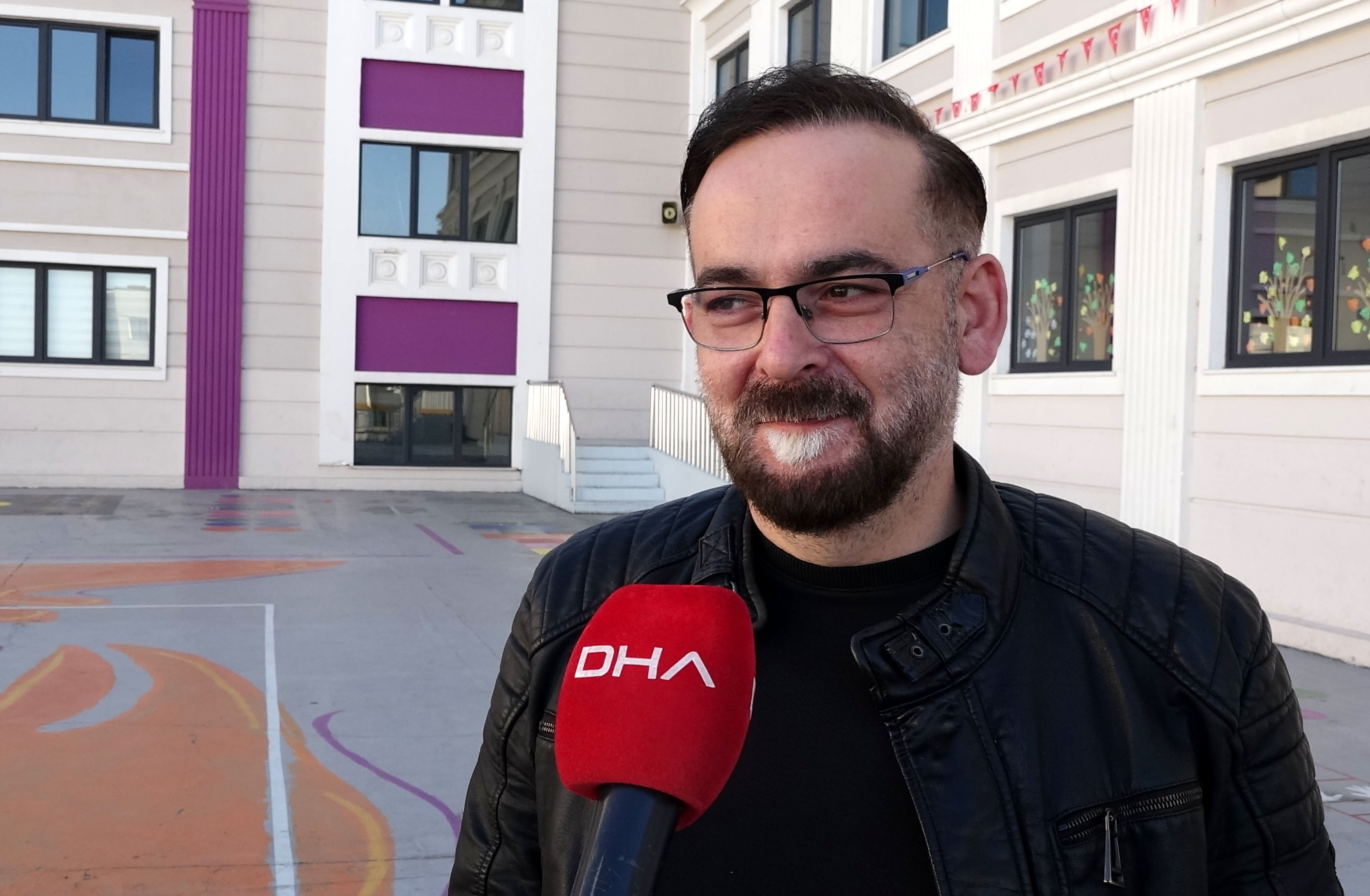 M A T E M A T I K S A M P I Y O N U L I N A S I N G A P U R Y O L C U 1039333 308464