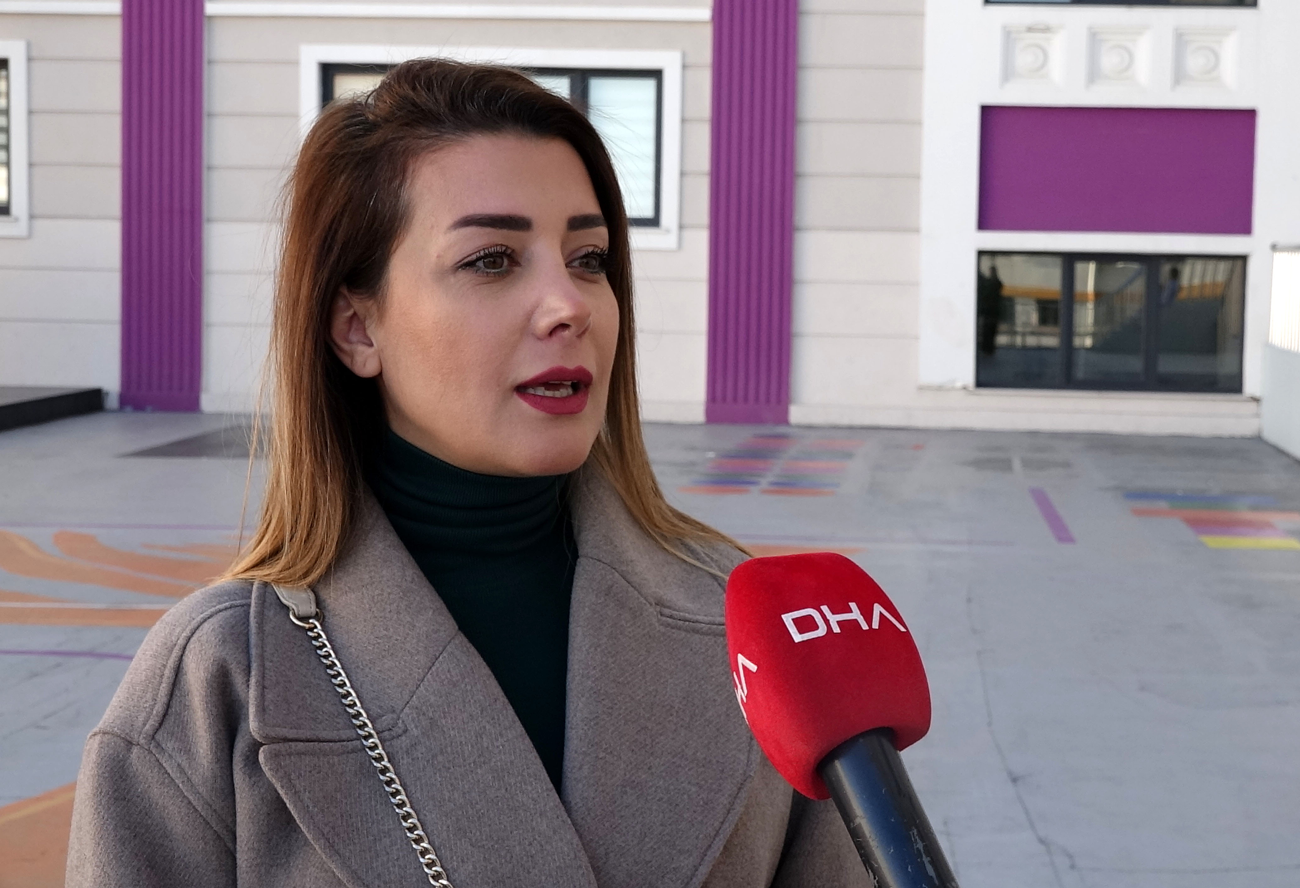 M A T E M A T I K S A M P I Y O N U L I N A S I N G A P U R Y O L C U 1039334 308464