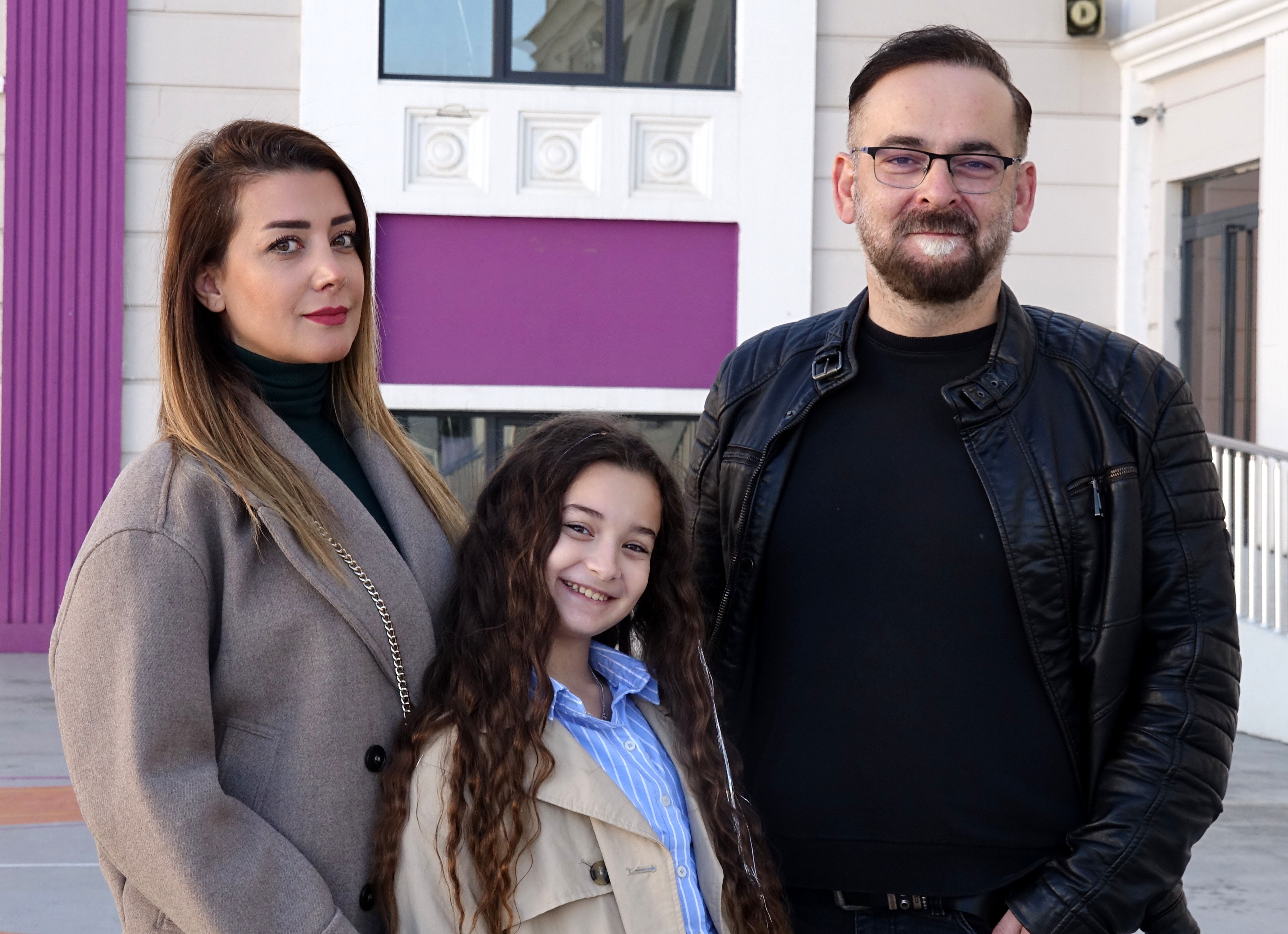 M A T E M A T I K S A M P I Y O N U L I N A S I N G A P U R Y O L C U 1039335 308464