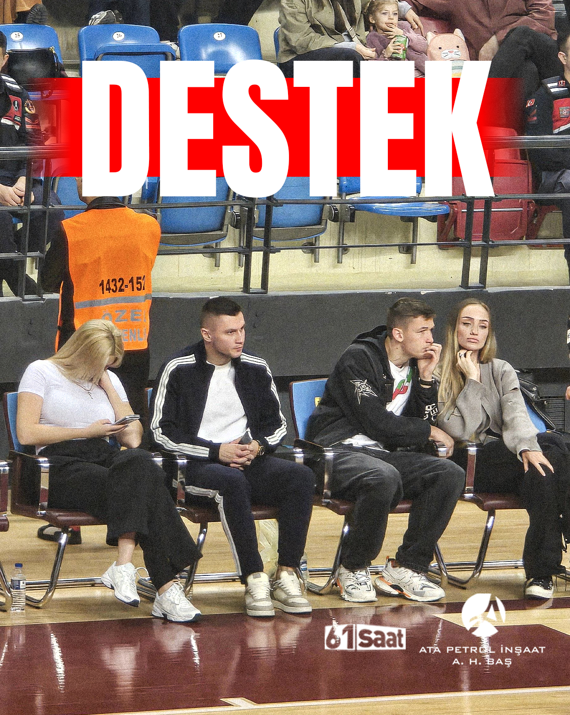 Mavi.xx Kopyası Kopya-1