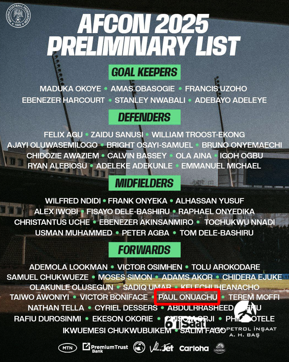 Mavi.xx Kopyası Kopya