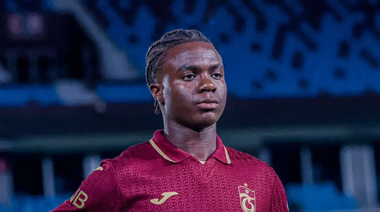 Oulai Kopya 1755949353