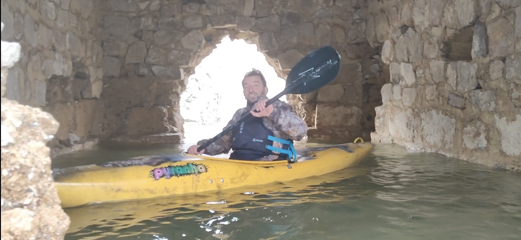 S U A L T I N D A K I T A R I H I K A L E Y E K A N O Y L A Y O L C U 1068140 316968