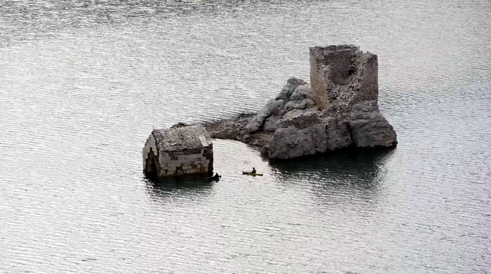 S U A L T I N D A K I T A R I H I K A L E Y E K A N O Y L A Y O L C U 1068178 316968