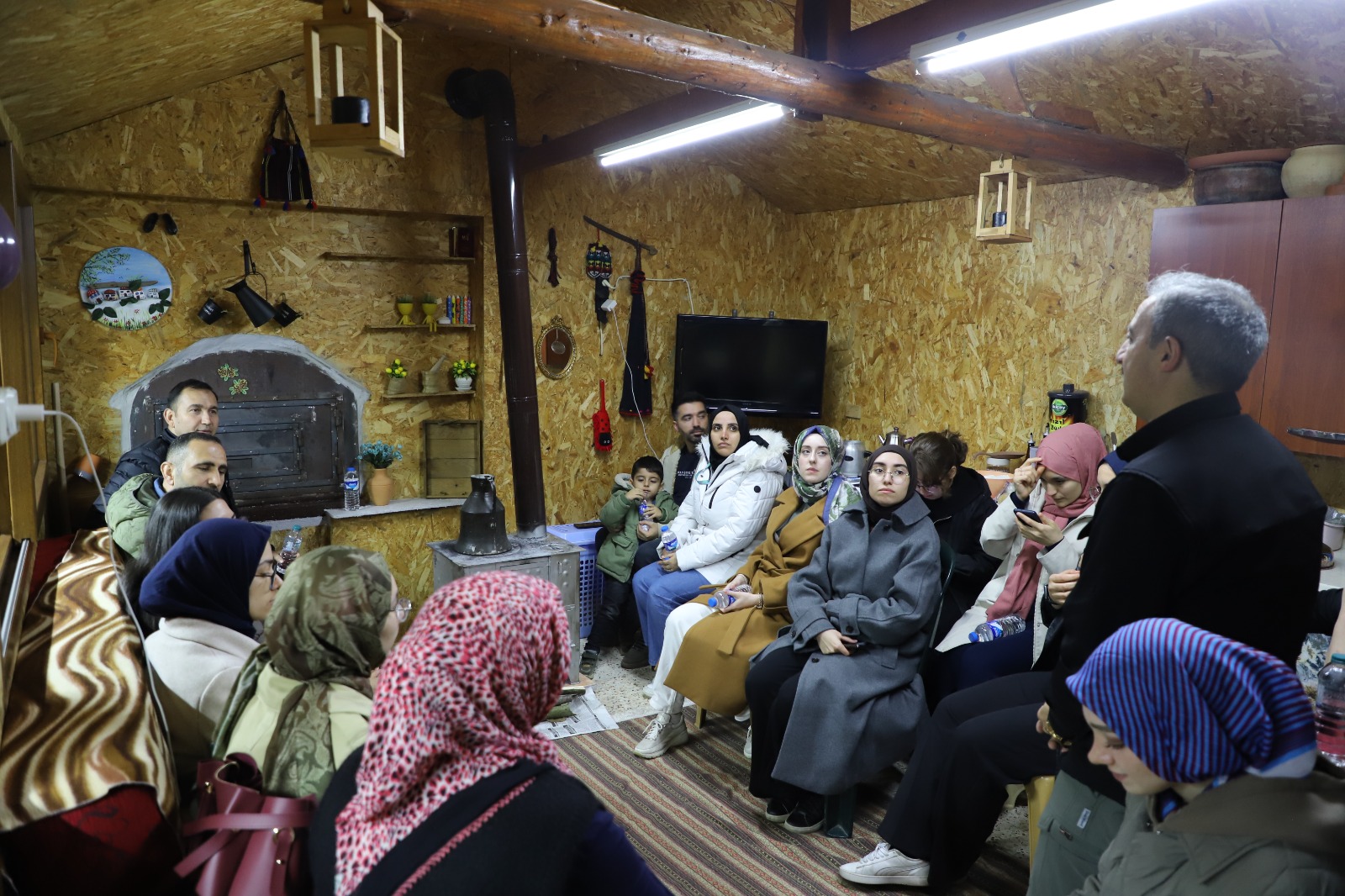 Whatsapp Image 2025 12 01 At 08.35.45 (1)