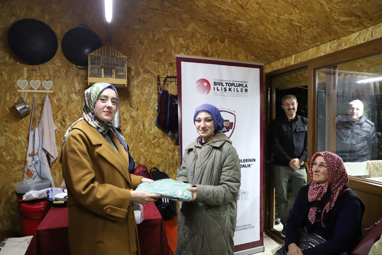 Whatsapp Image 2025 12 01 At 08.35.45 (2)