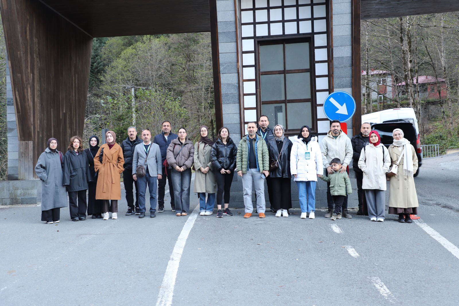 Whatsapp Image 2025 12 01 At 08.35.45 (3)