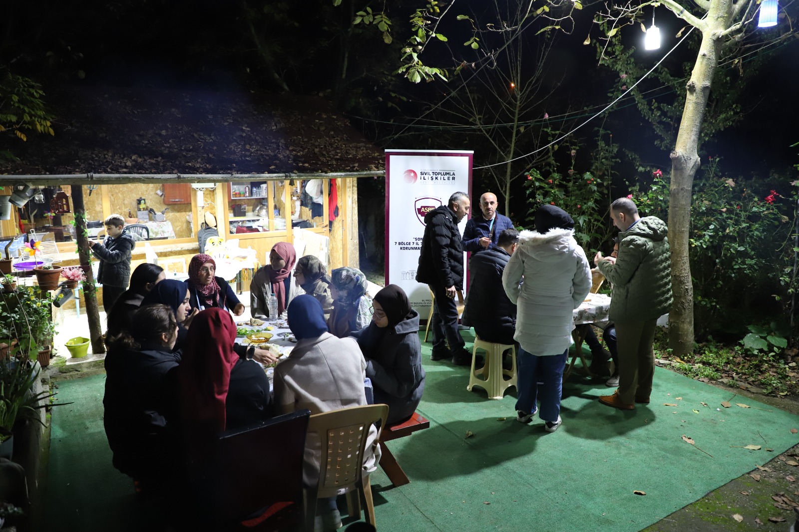 Whatsapp Image 2025 12 01 At 08.35.45