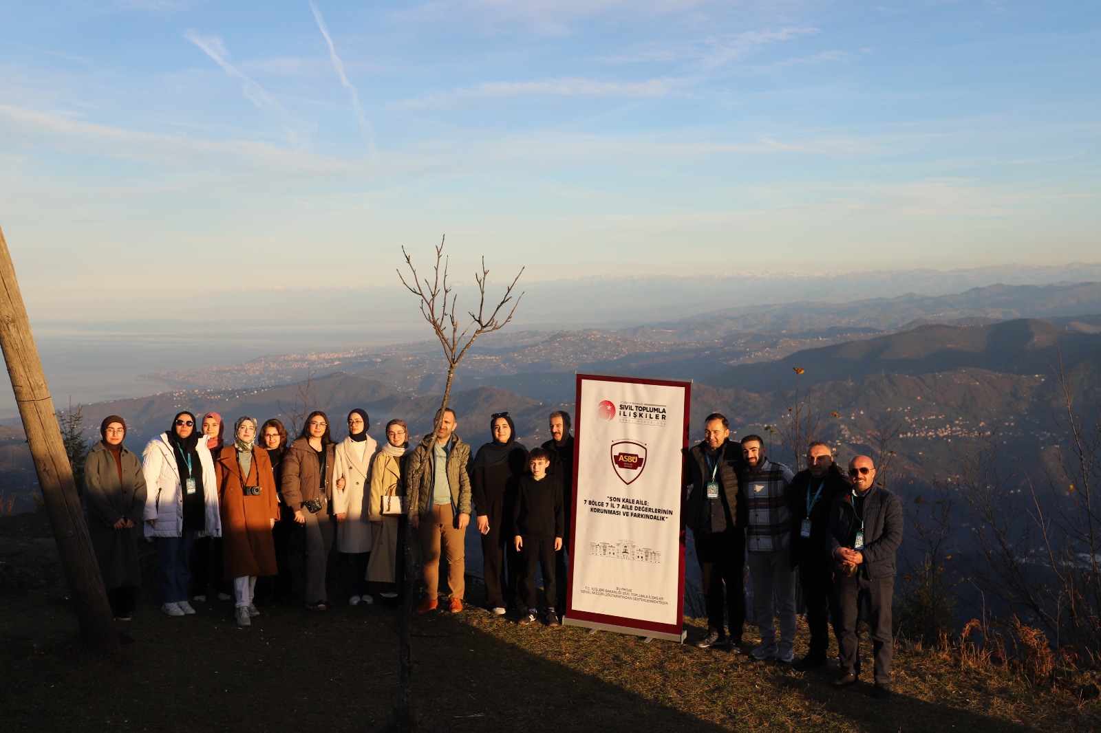 Whatsapp Image 2025 12 01 At 08.35.47