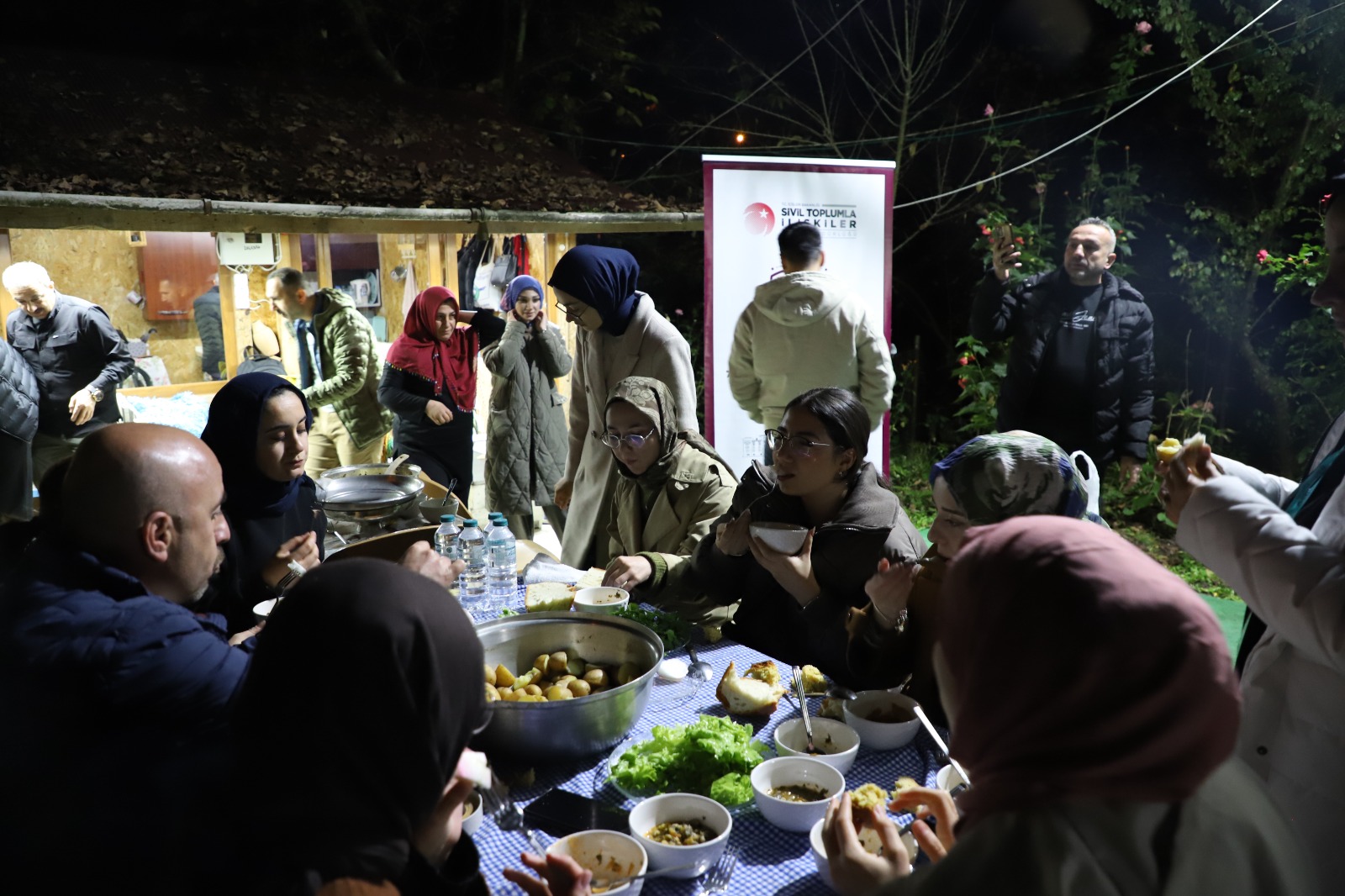 Whatsapp Image 2025 12 01 At 08.35.48 (1)