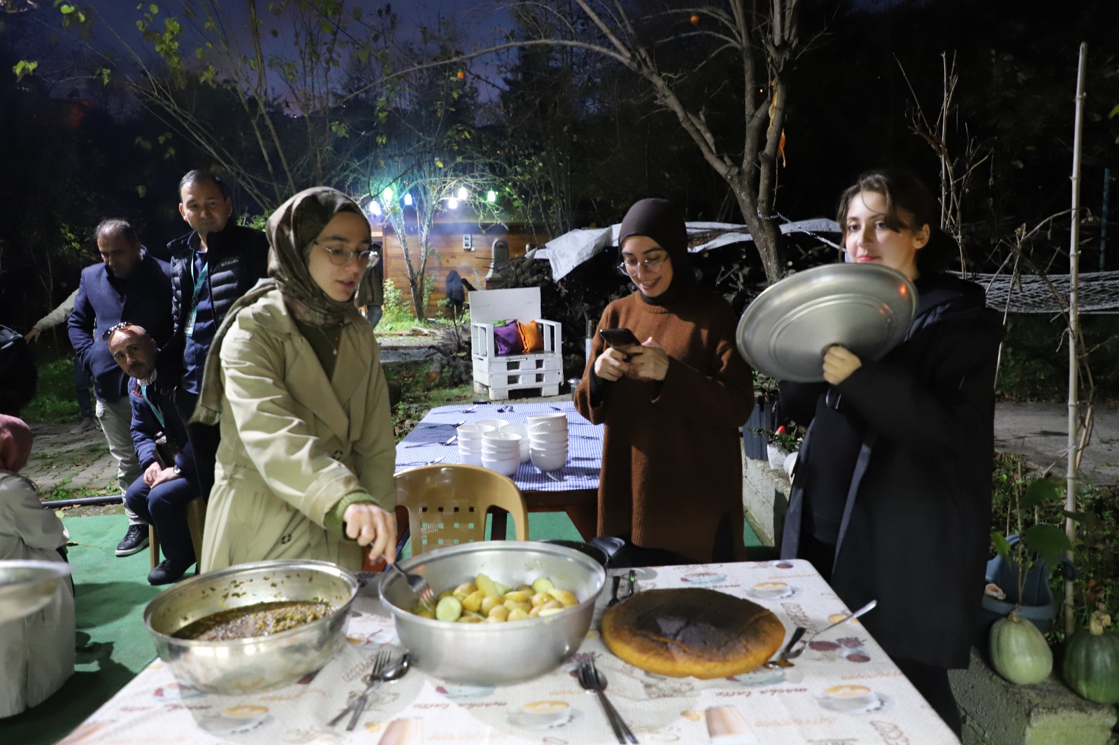 Whatsapp Image 2025 12 01 At 08.35.48