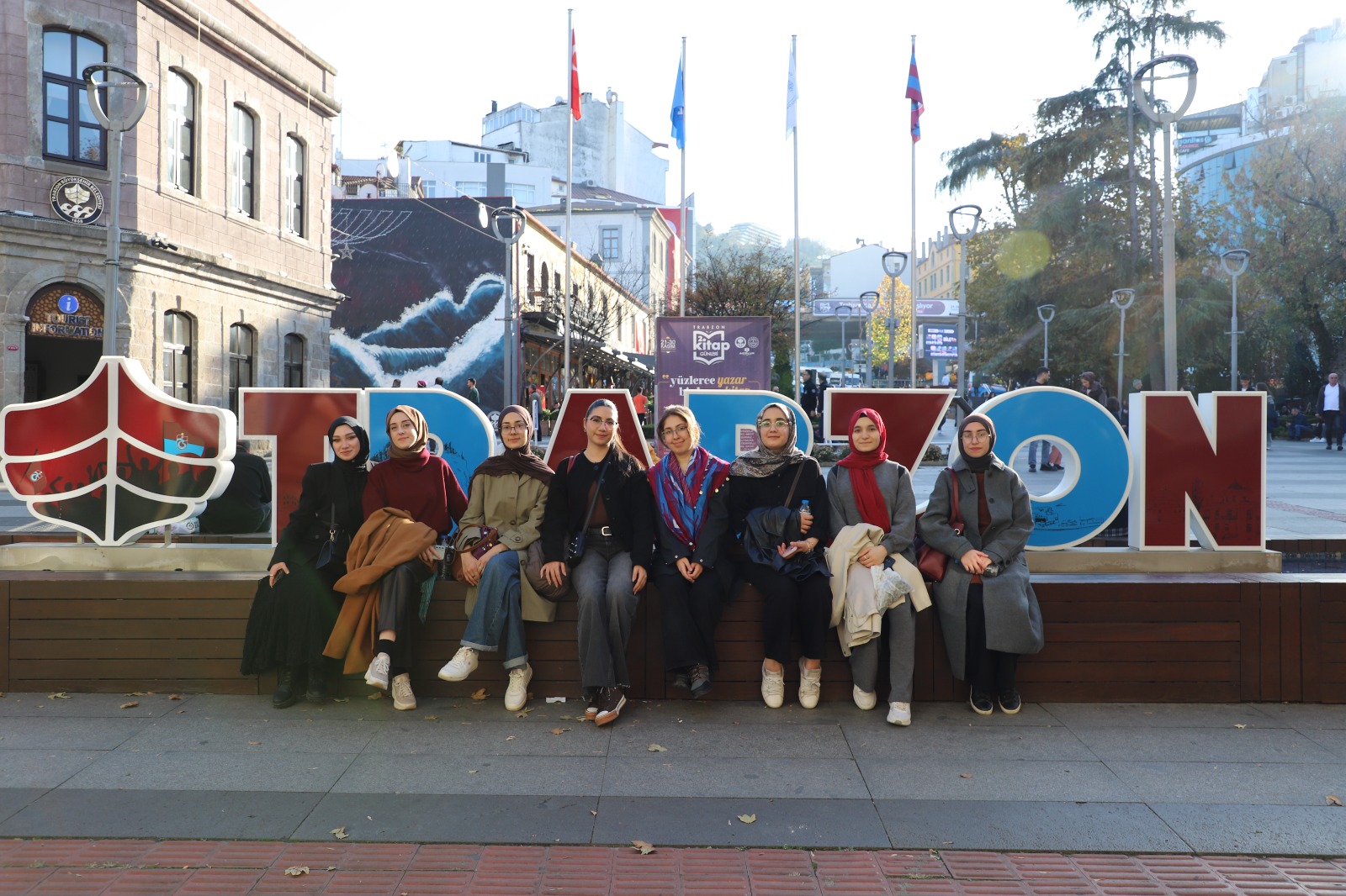 Whatsapp Image 2025 12 01 At 08.35.49