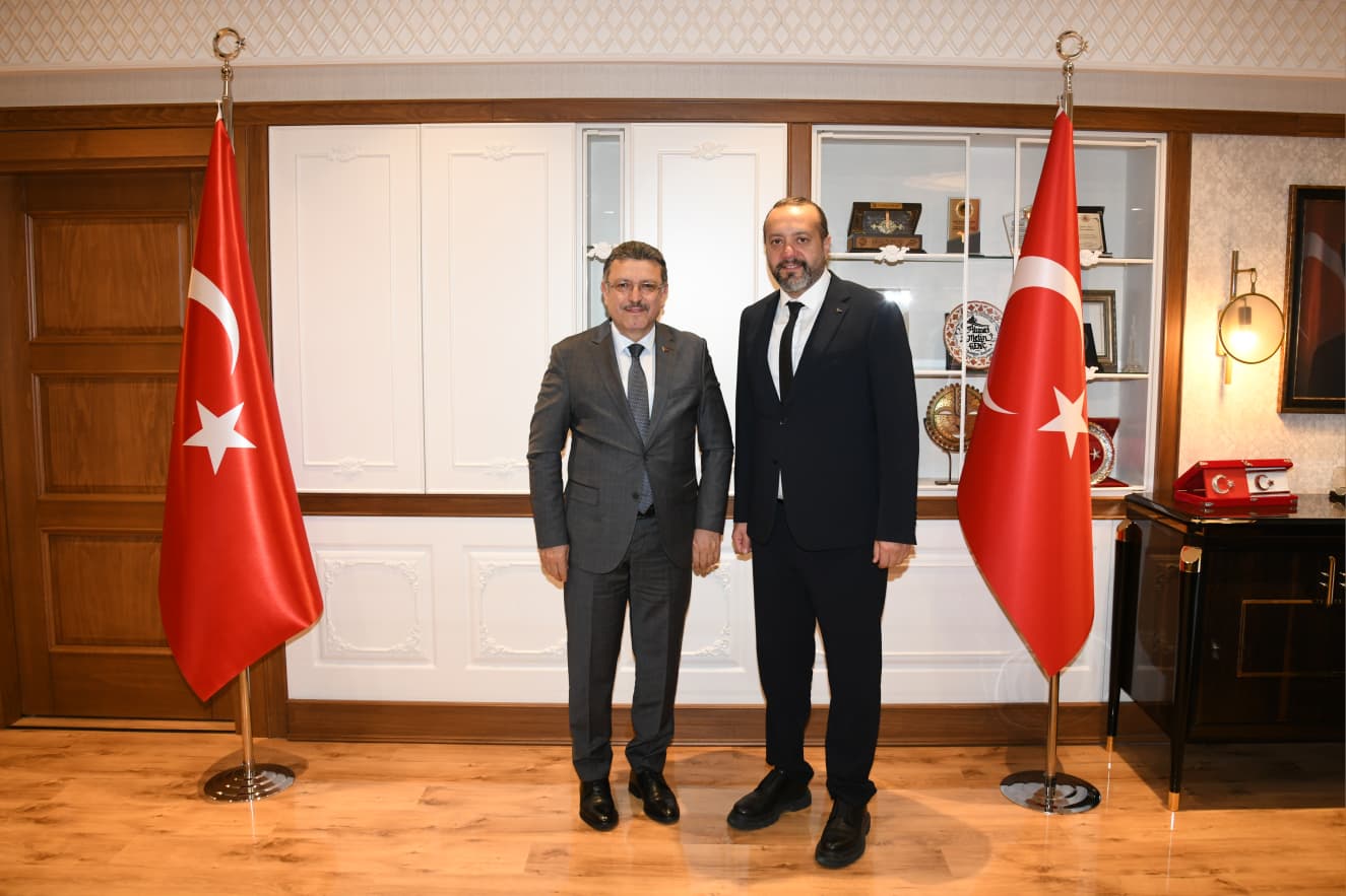 Whatsapp Image 2025 12 01 At 17.59.54 (1)