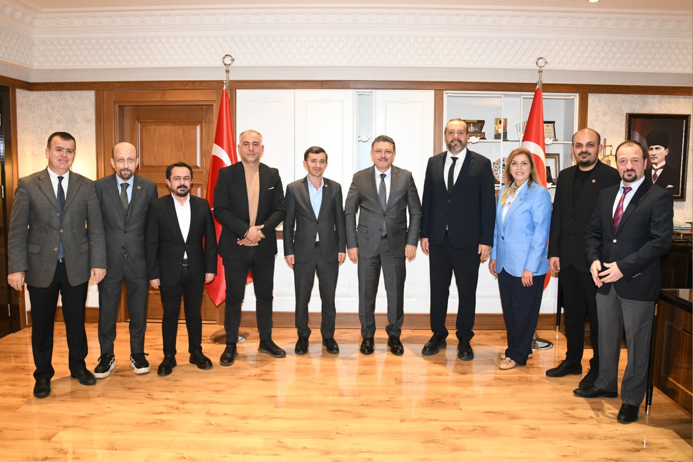 Whatsapp Image 2025 12 01 At 17.59.54