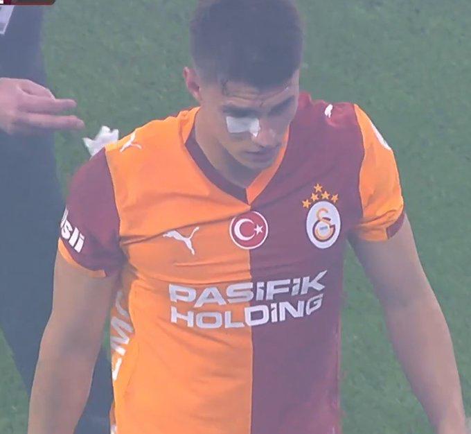 Whatsapp Image 2025 12 01 At 20.38.19