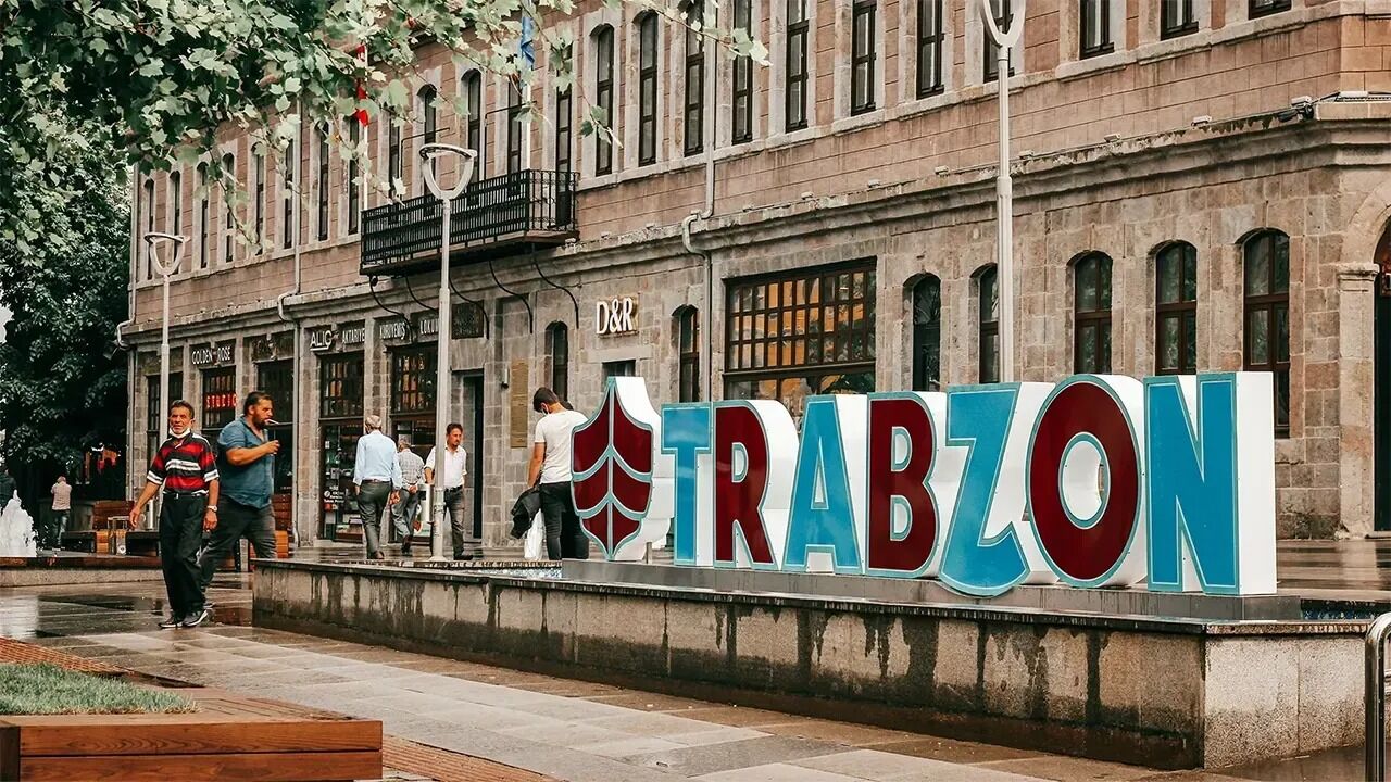 Whatsapp Image 2025 12 01 At 20.45.30