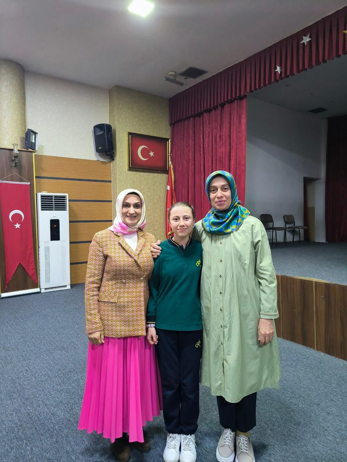 Whatsapp Image 2025 12 01 At 21.56.57