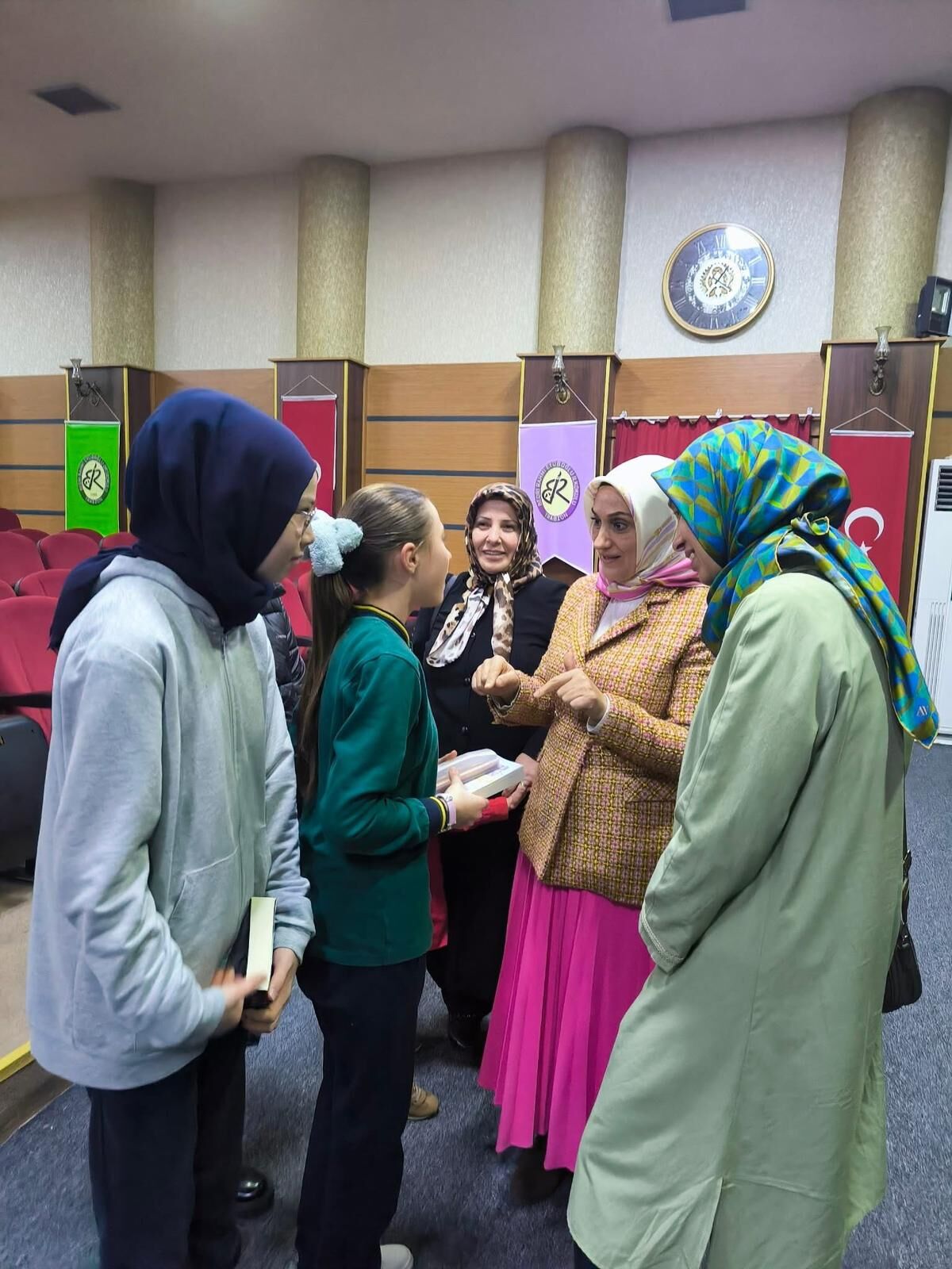 Whatsapp Image 2025 12 01 At 21.56.58