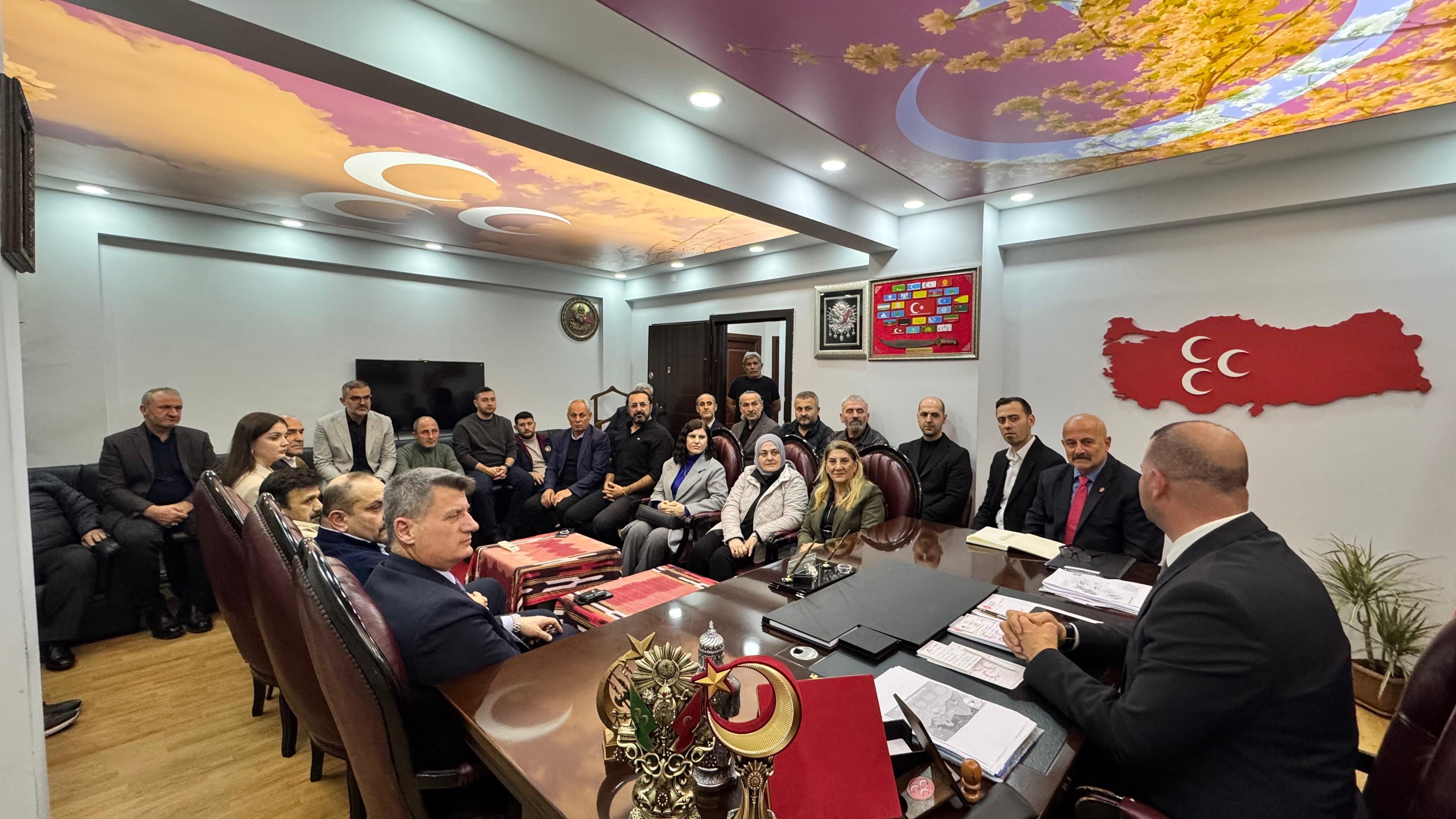 Whatsapp Image 2025 12 02 At 18.43.38 (1)