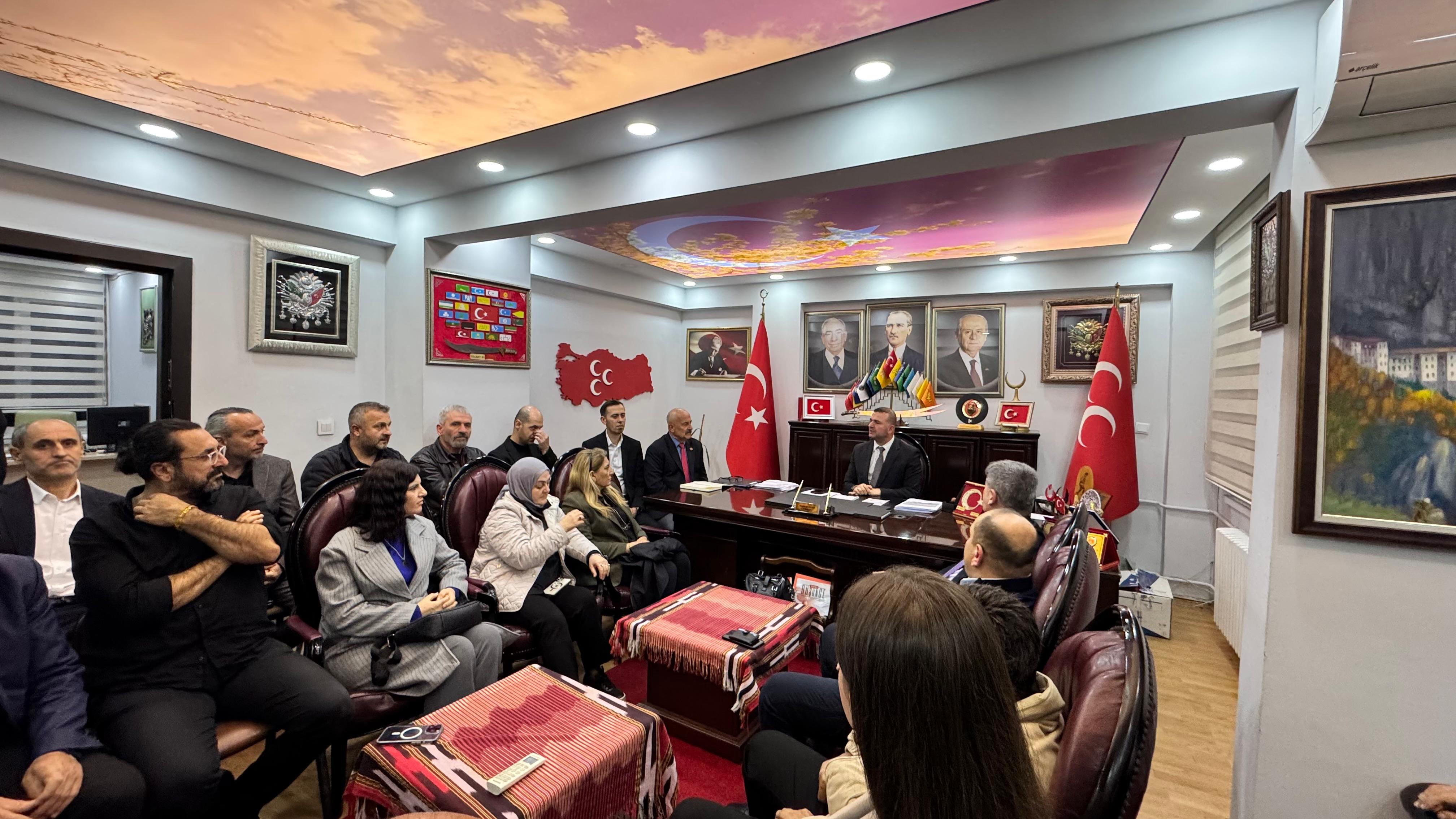 Whatsapp Image 2025 12 02 At 18.43.38 (2)