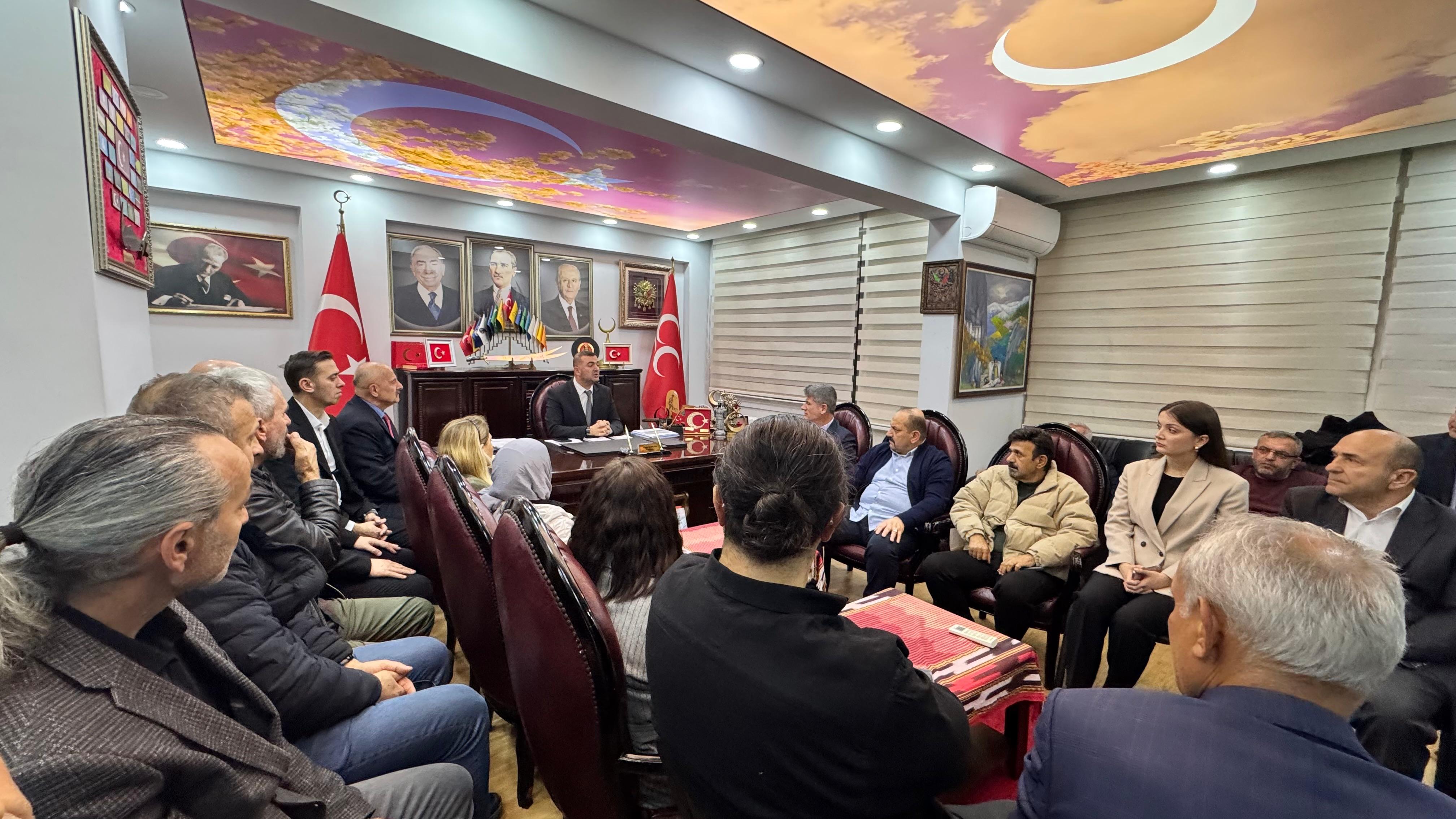 Whatsapp Image 2025 12 02 At 18.43.38 (3)