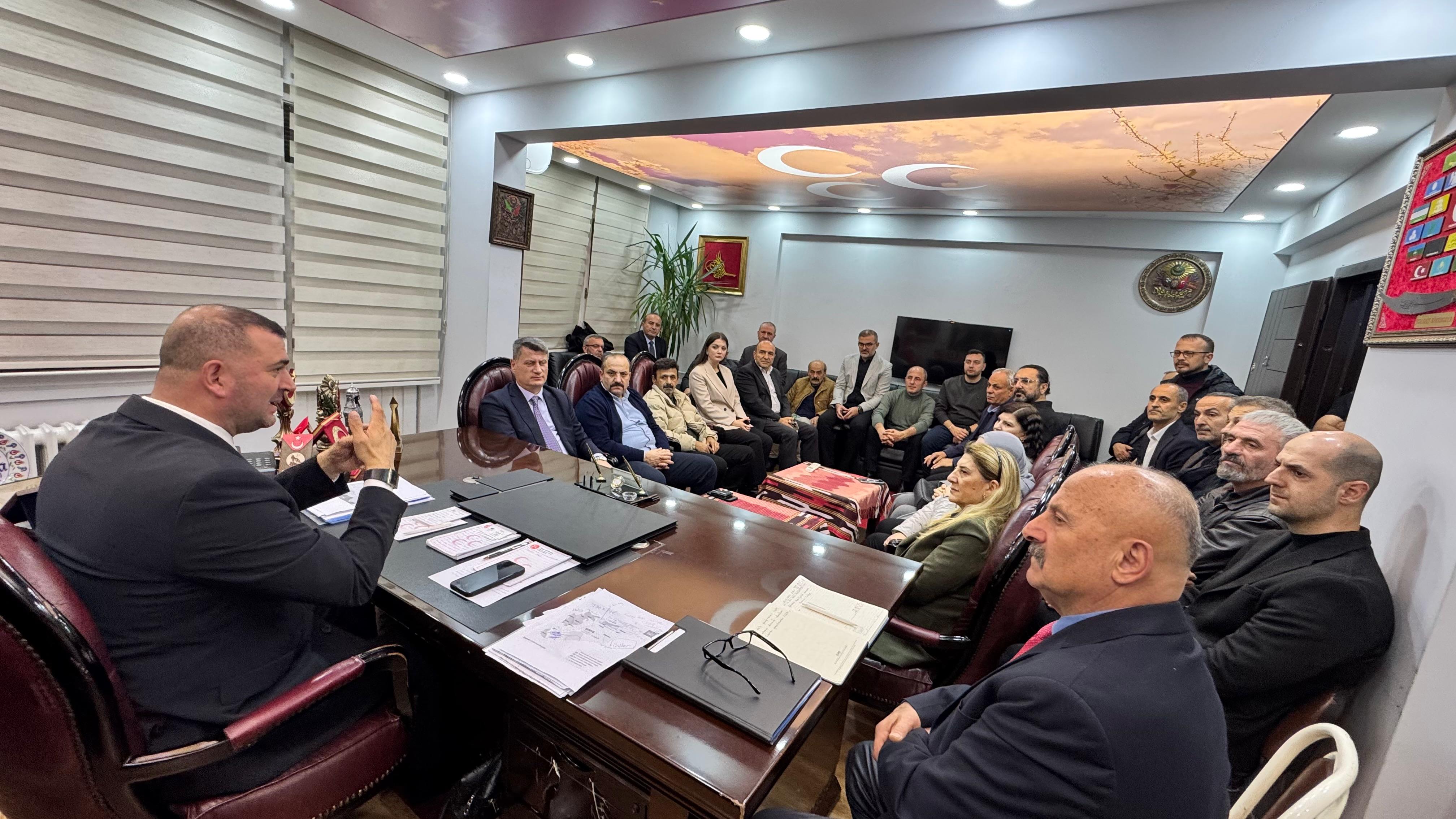 Whatsapp Image 2025 12 02 At 18.43.38