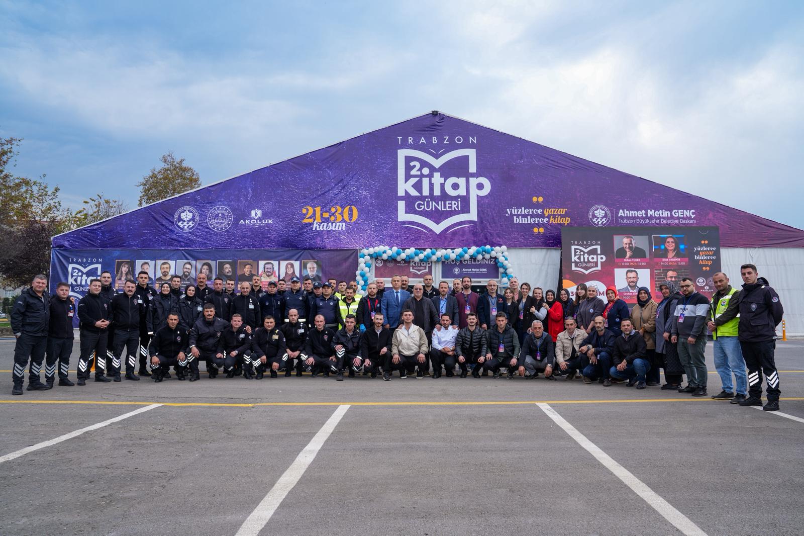 Whatsapp Image 2025 12 03 At 01.02.14