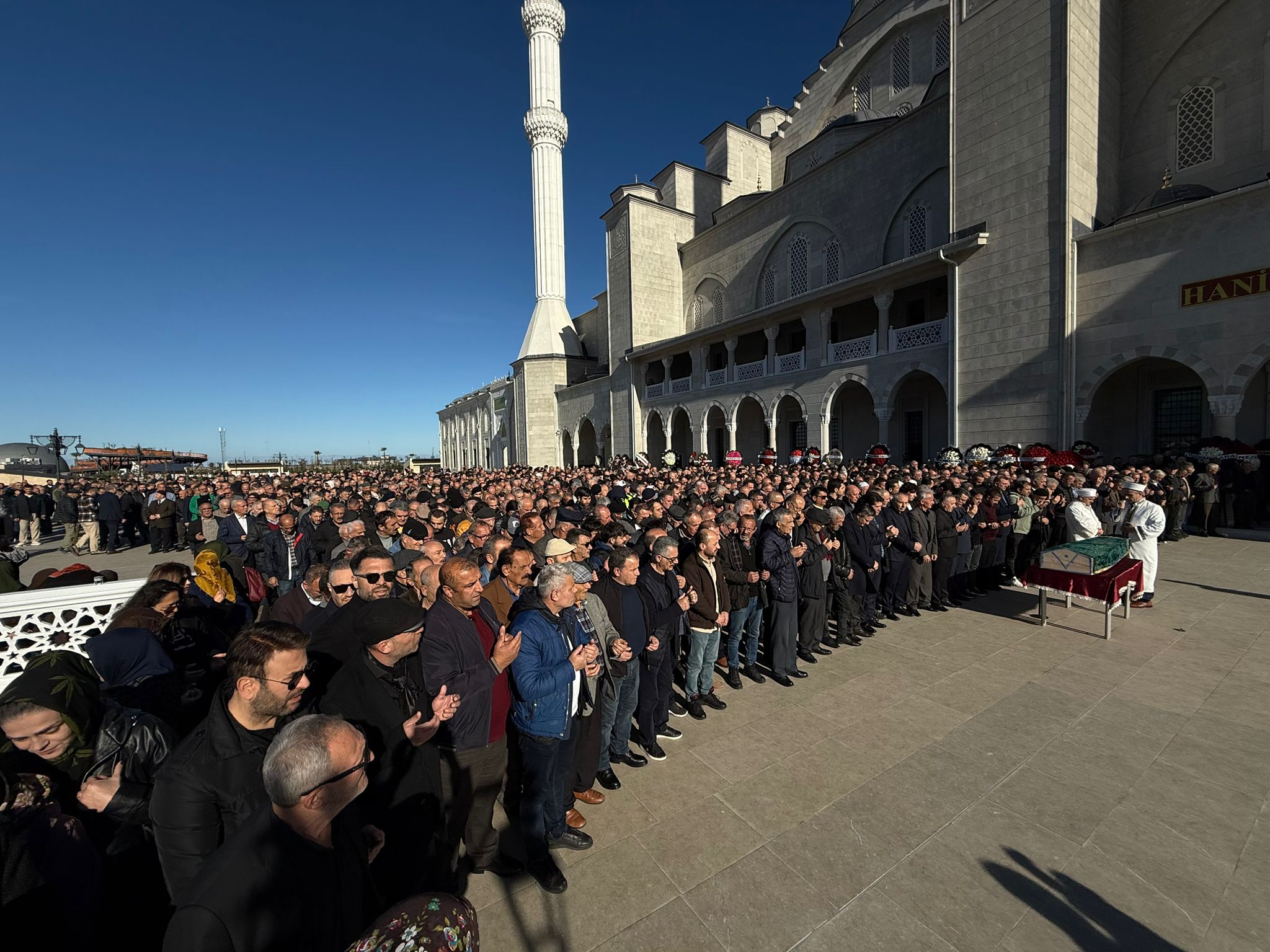 Whatsapp Image 2025 12 03 At 12.43.01