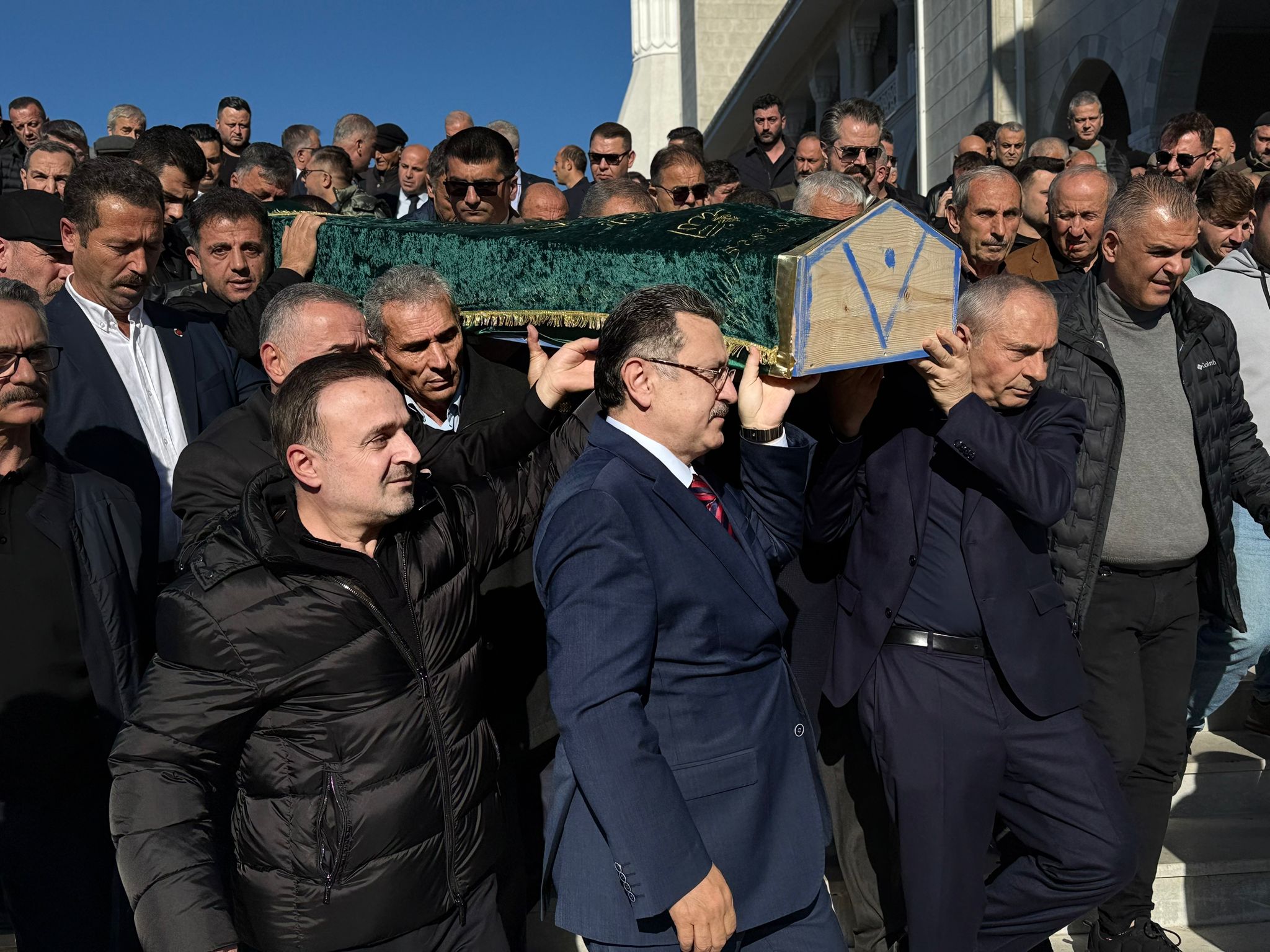 Whatsapp Image 2025 12 03 At 12.48.49