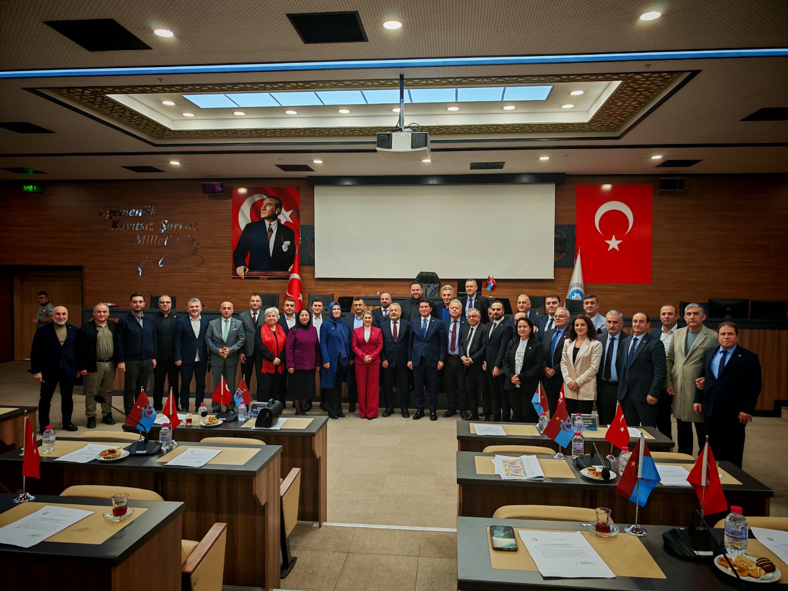 Whatsapp Image 2025 12 04 At 04.34.43