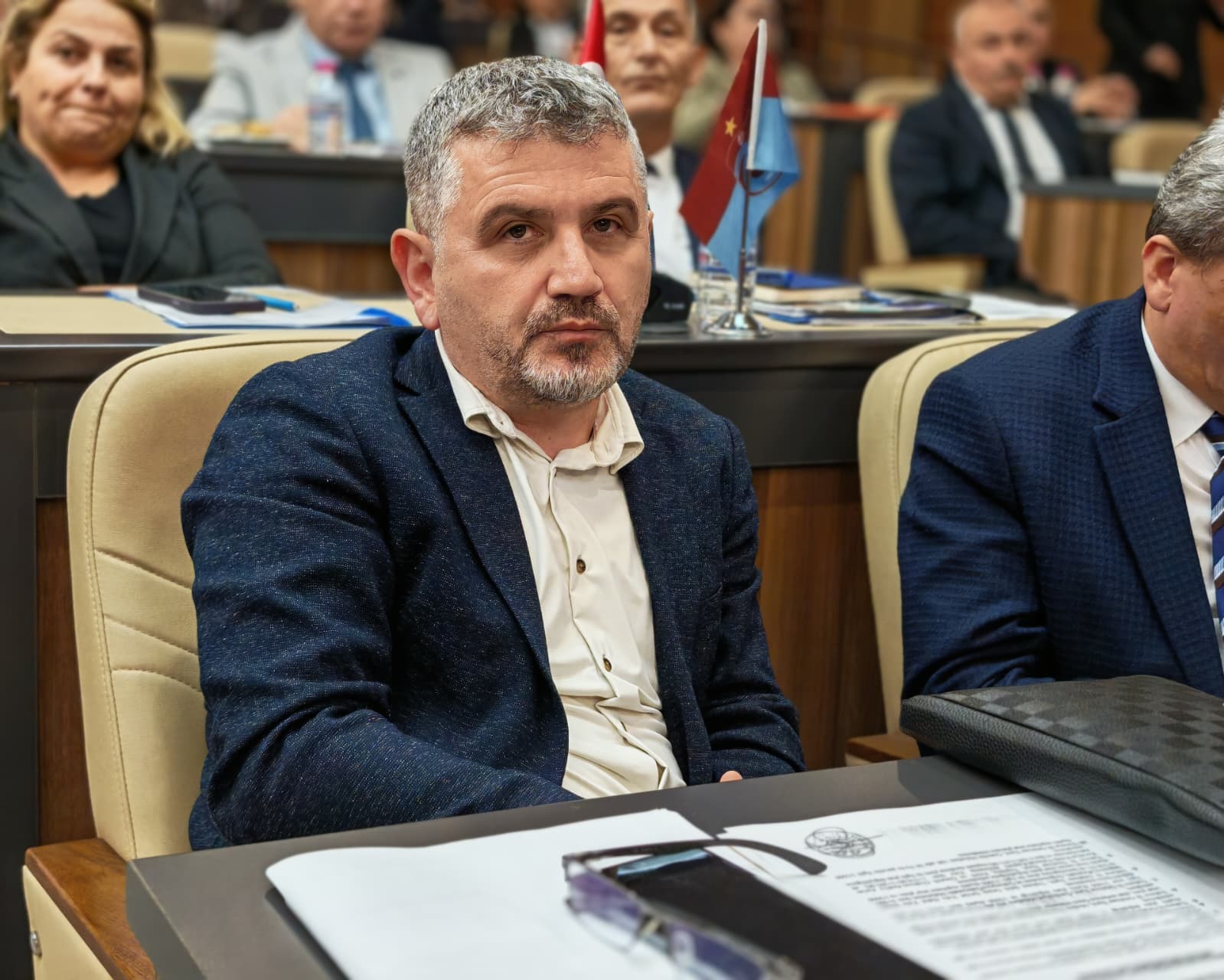 Whatsapp Image 2025 12 04 At 04.34.45