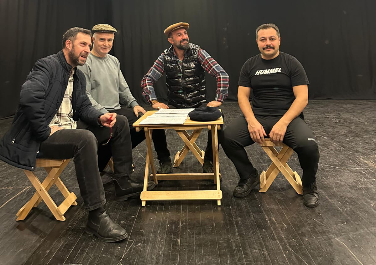 Whatsapp Image 2025 12 04 At 10.37.13 (1)