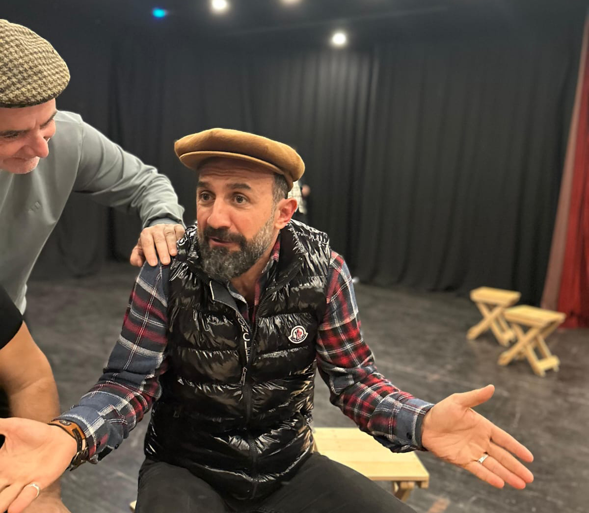 Whatsapp Image 2025 12 04 At 10.37.14