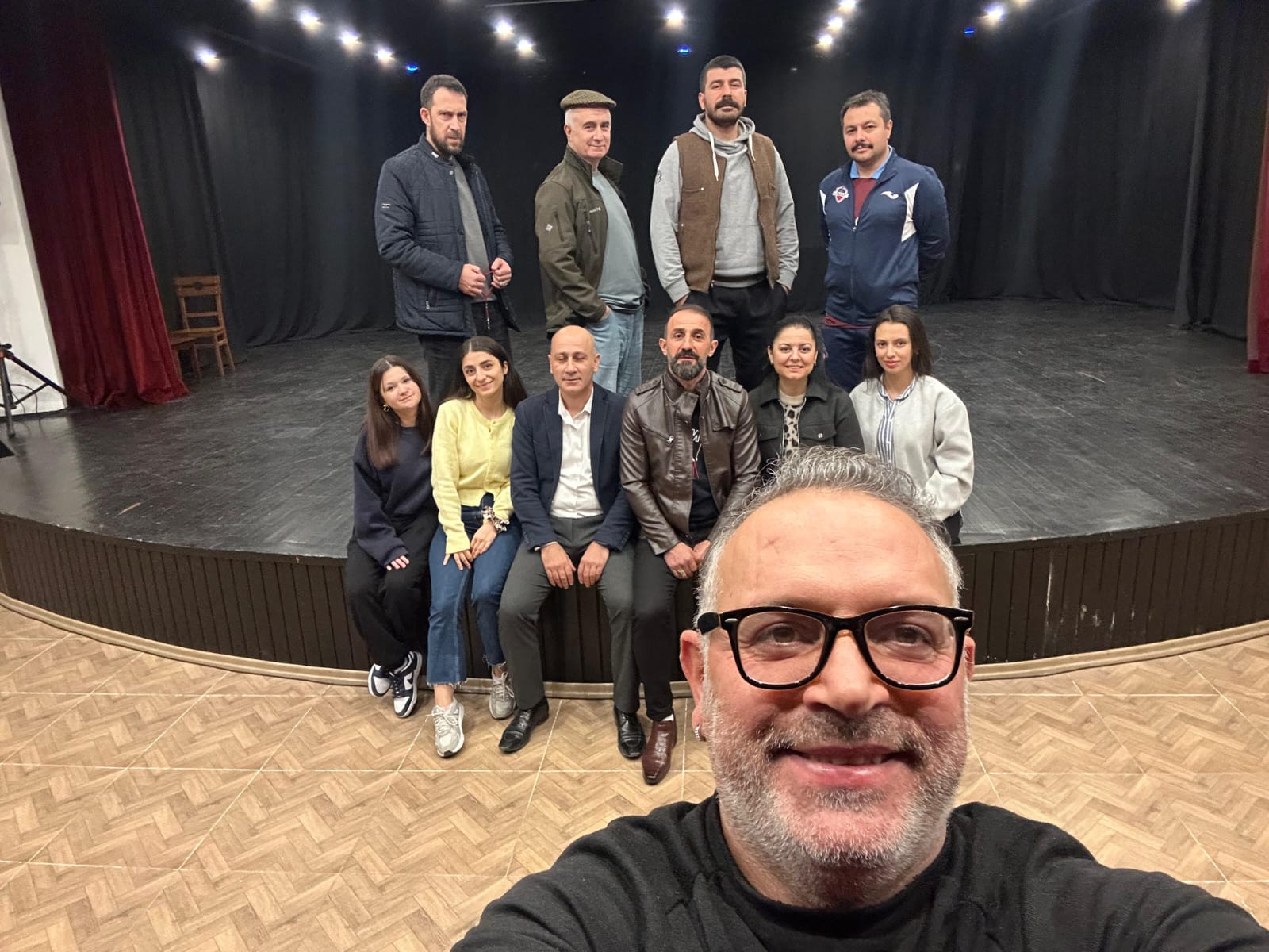 Whatsapp Image 2025 12 04 At 10.37.15