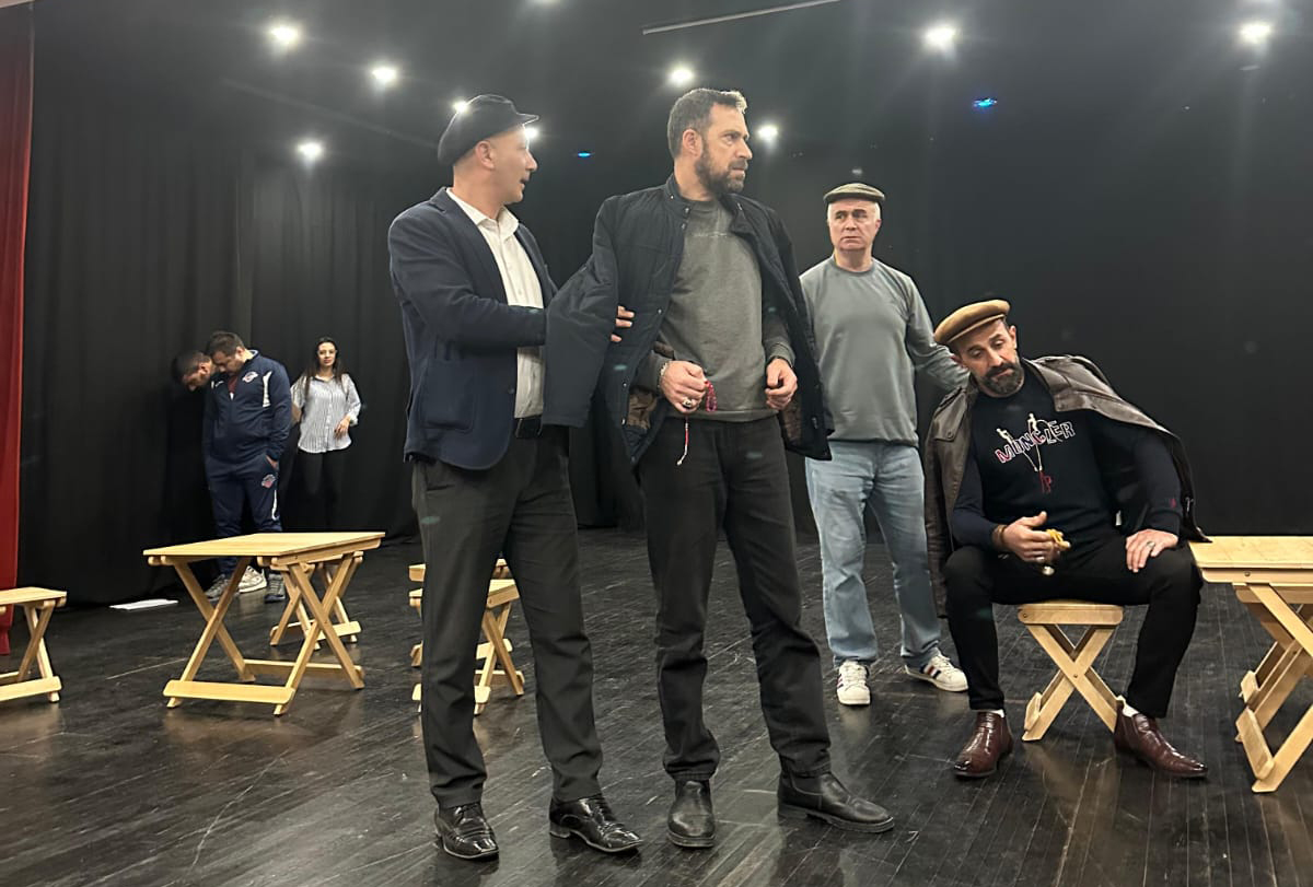 Whatsapp Image 2025 12 04 At 10.37.16 (1)