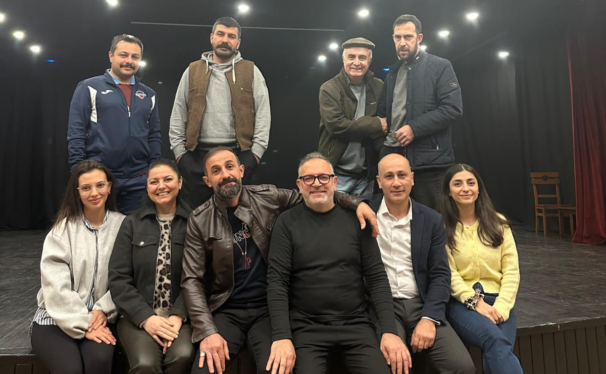 Whatsapp Image 2025 12 04 At 10.37.16