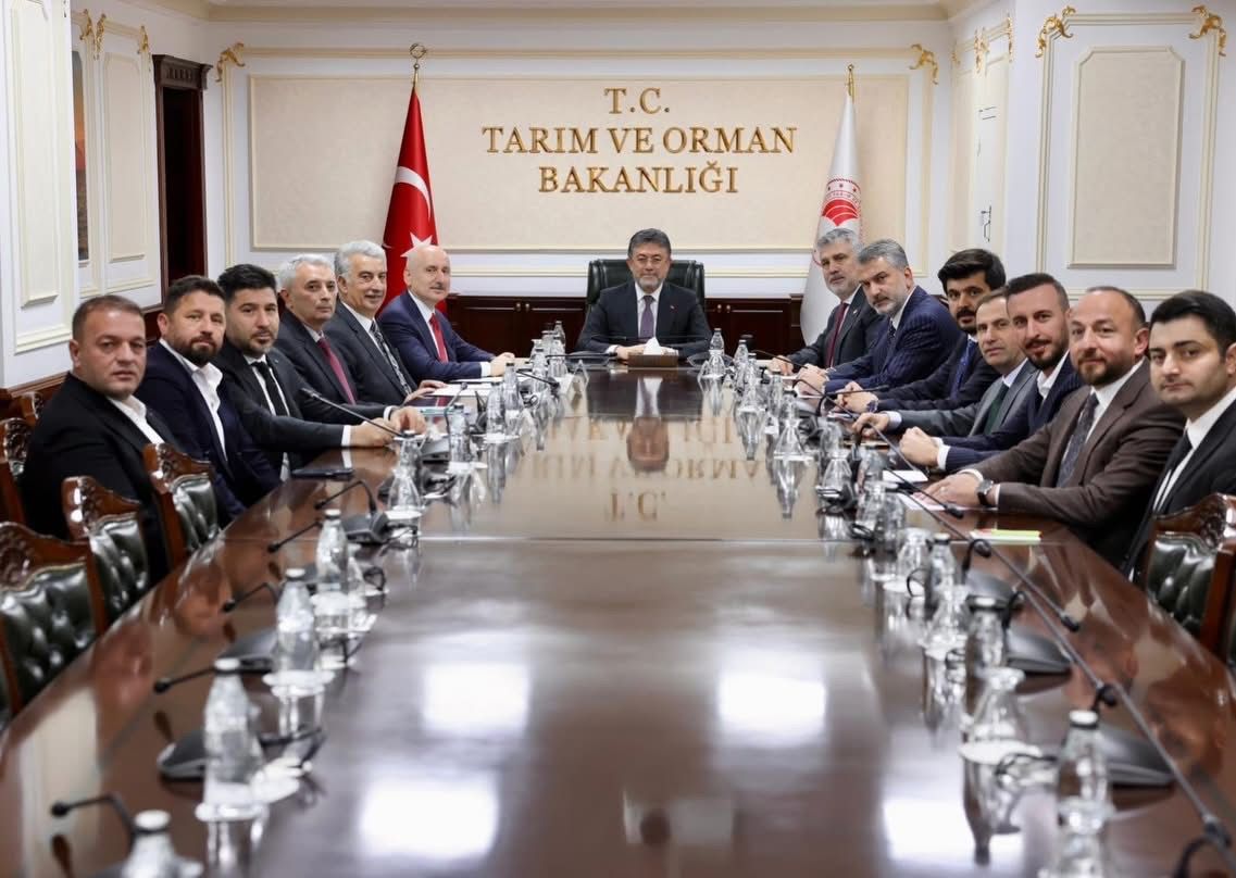 Whatsapp Image 2025 12 04 At 11.03.06 (1)