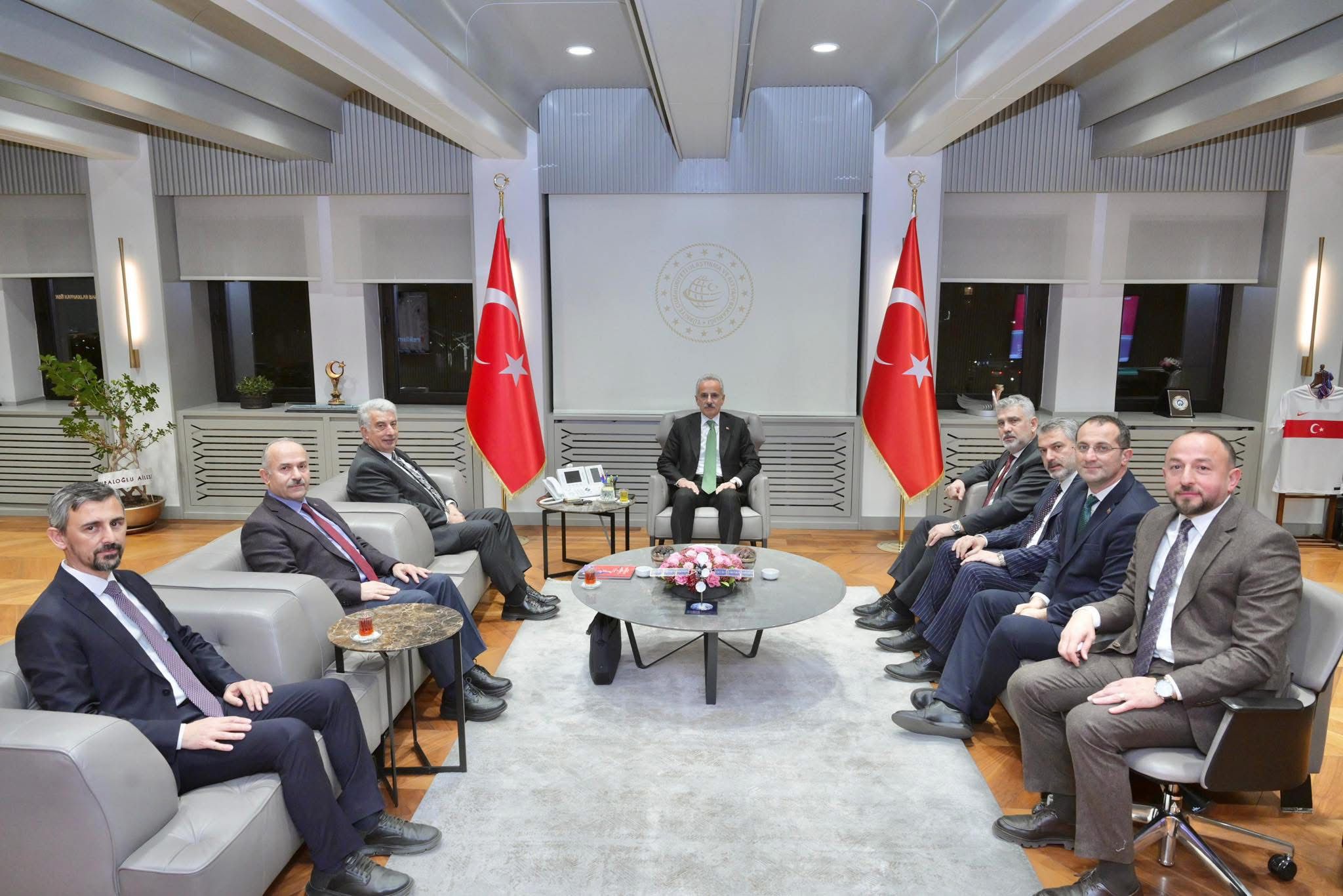 Whatsapp Image 2025 12 04 At 11.03.06 (2)