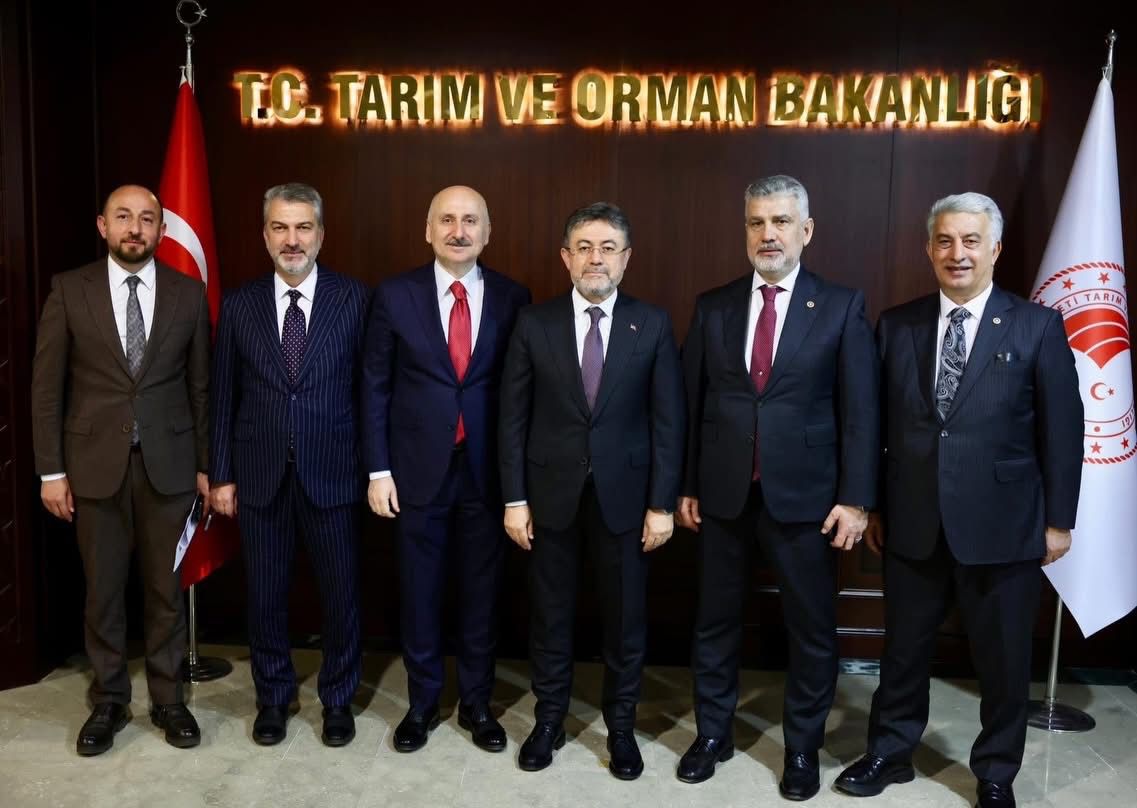 Whatsapp Image 2025 12 04 At 11.03.07 (1)