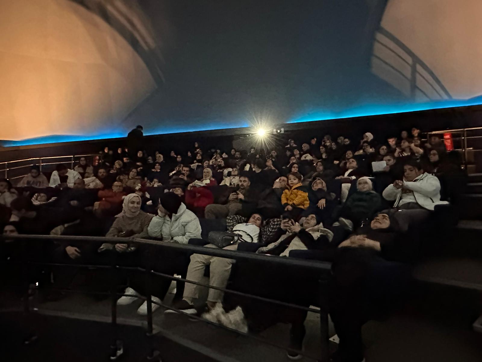 Whatsapp Image 2025 12 04 At 19.30.57 (1)-1