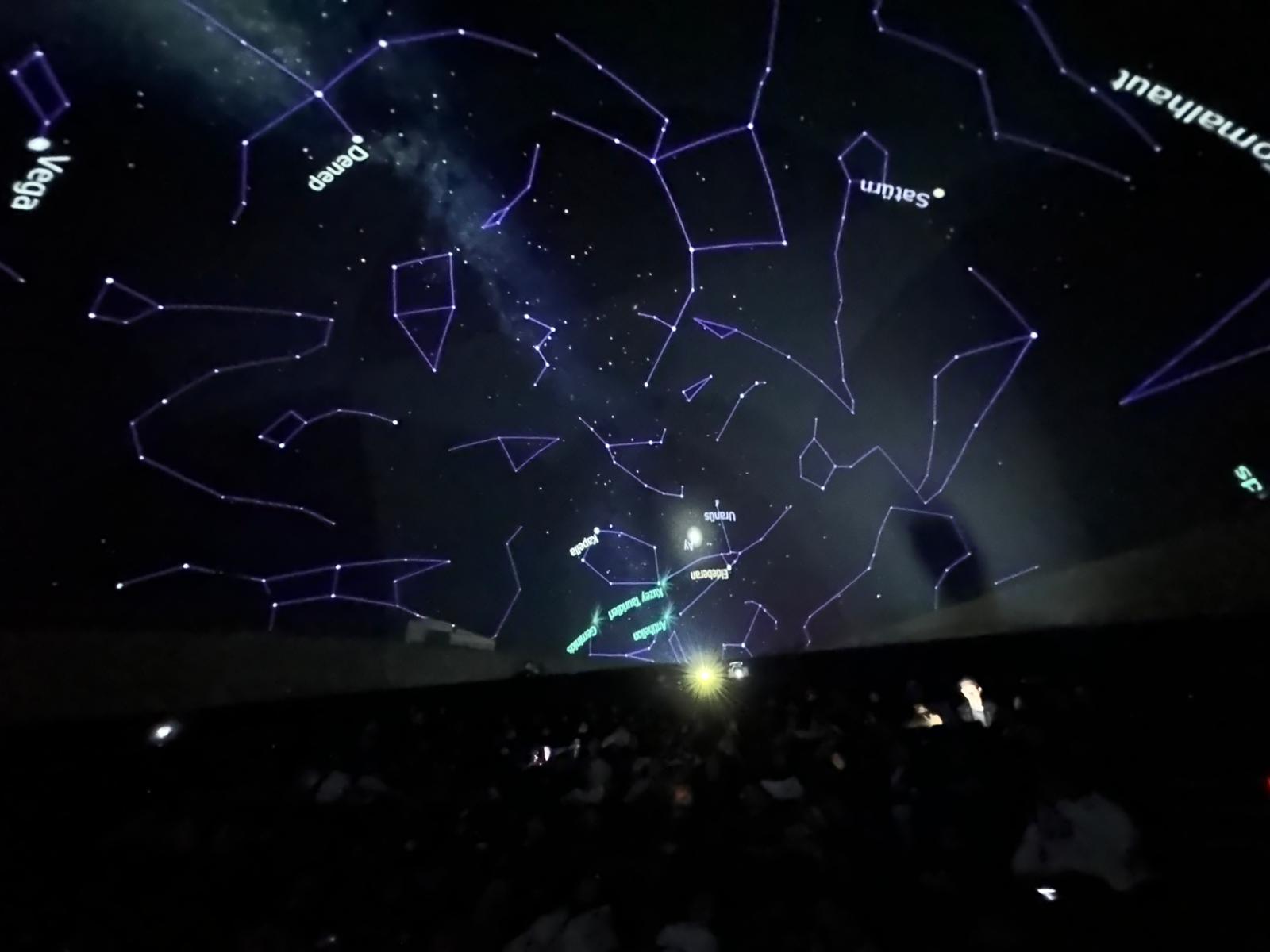 Whatsapp Image 2025 12 04 At 19.30.57