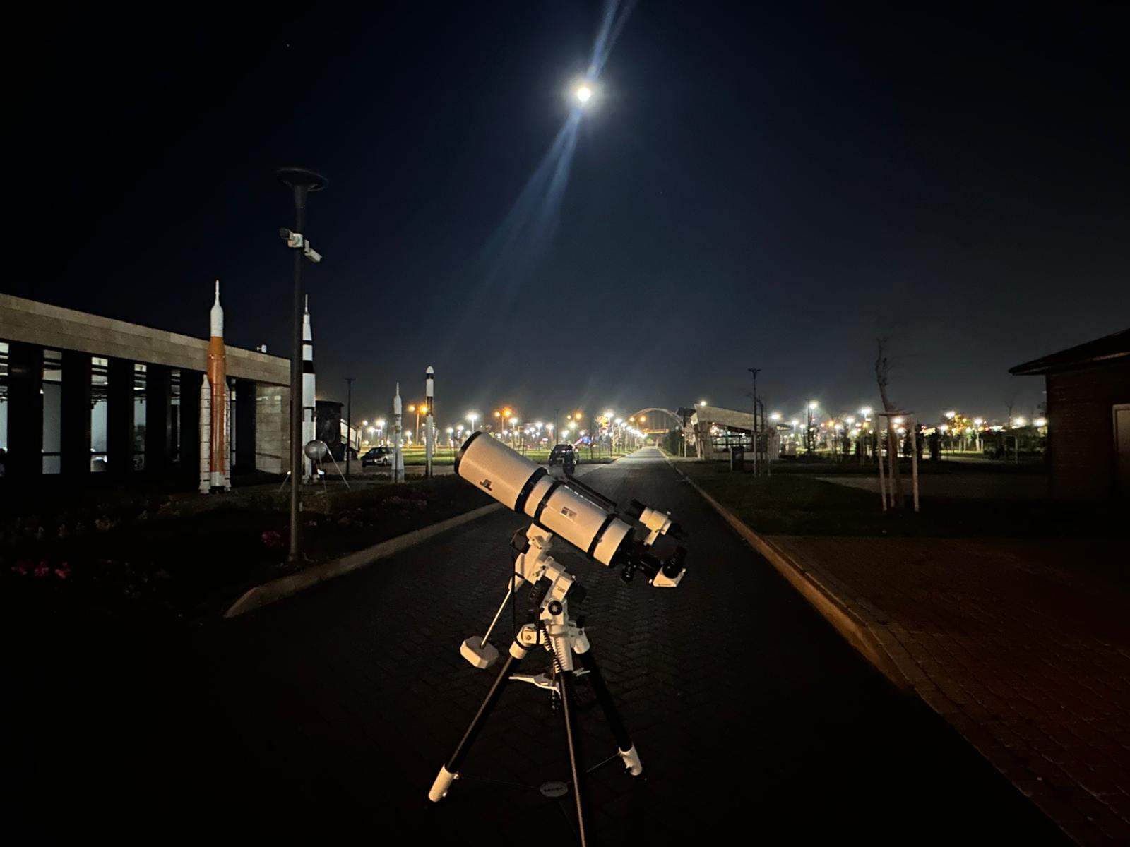 Whatsapp Image 2025 12 04 At 19.30.58 (1)