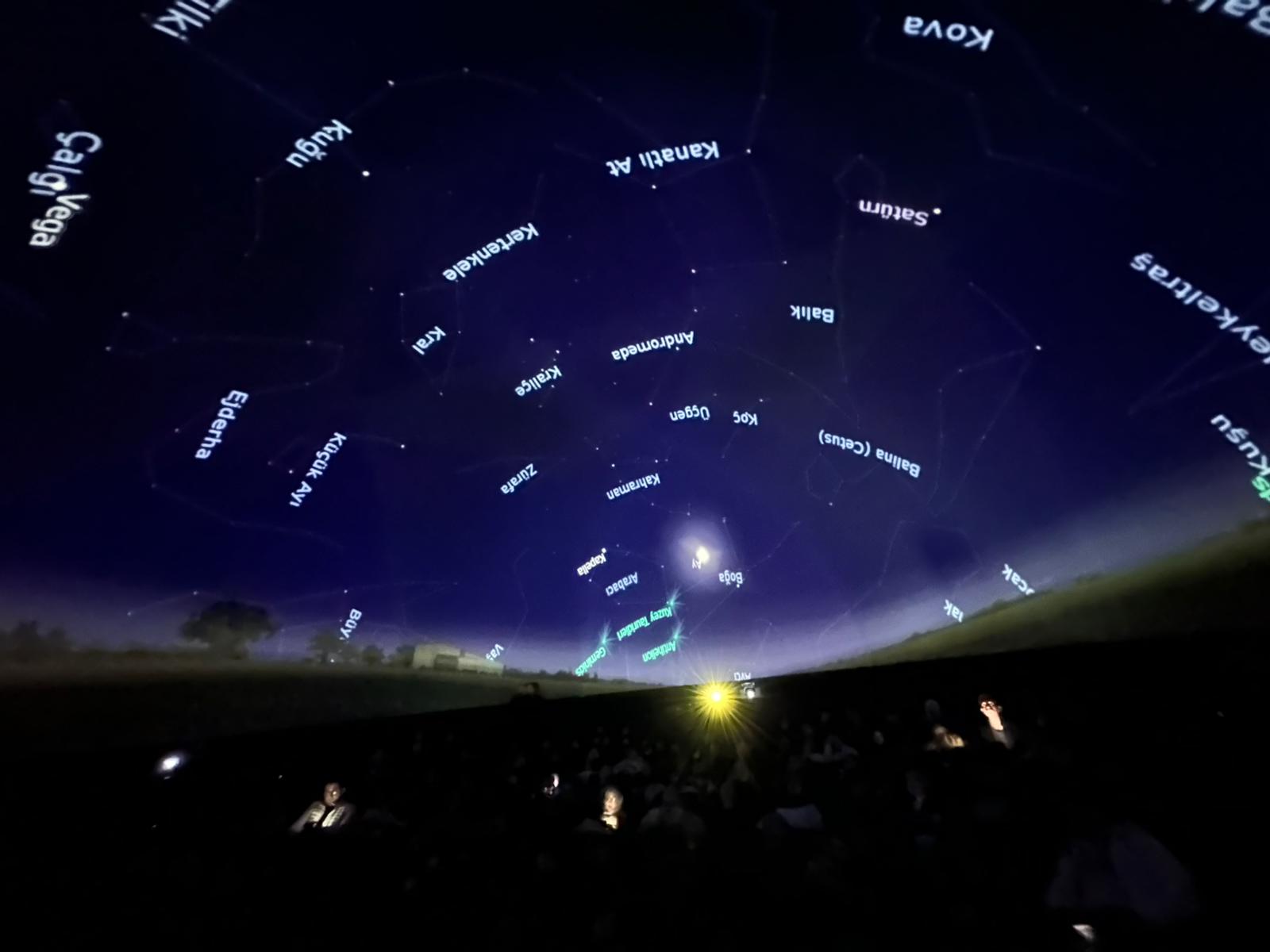 Whatsapp Image 2025 12 04 At 19.30.58 (2)-1