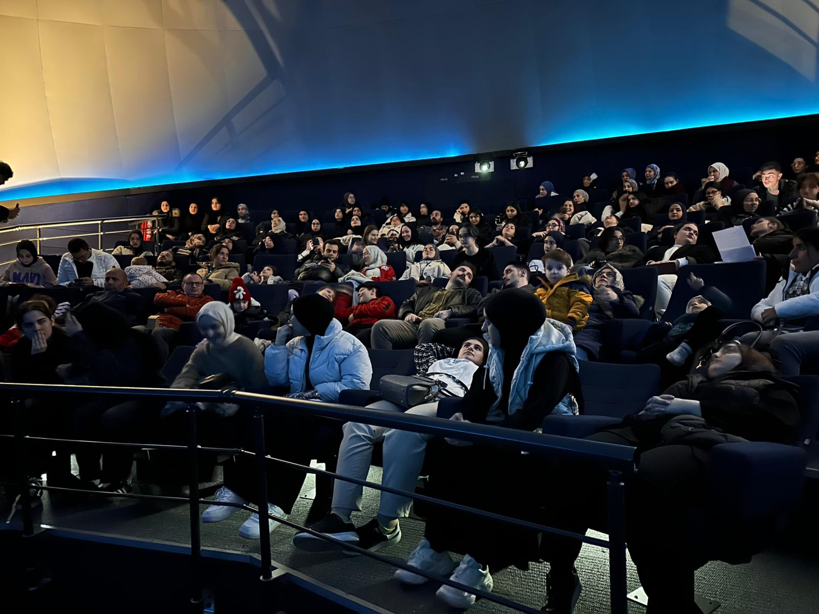 Whatsapp Image 2025 12 04 At 19.30.58