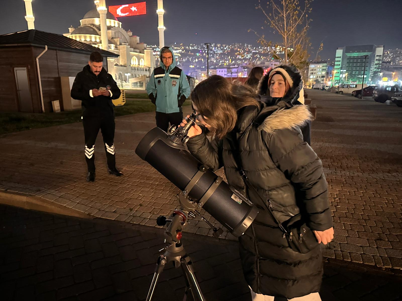 Whatsapp Image 2025 12 04 At 19.40.55